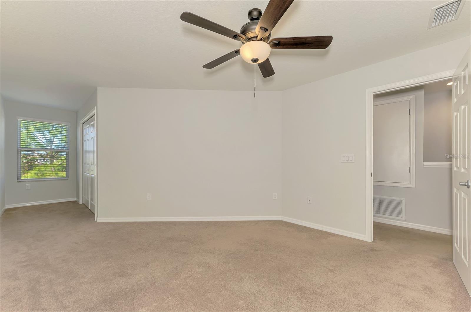 4745 VIGNETTE WAY, SARASOTA, FL, 34240