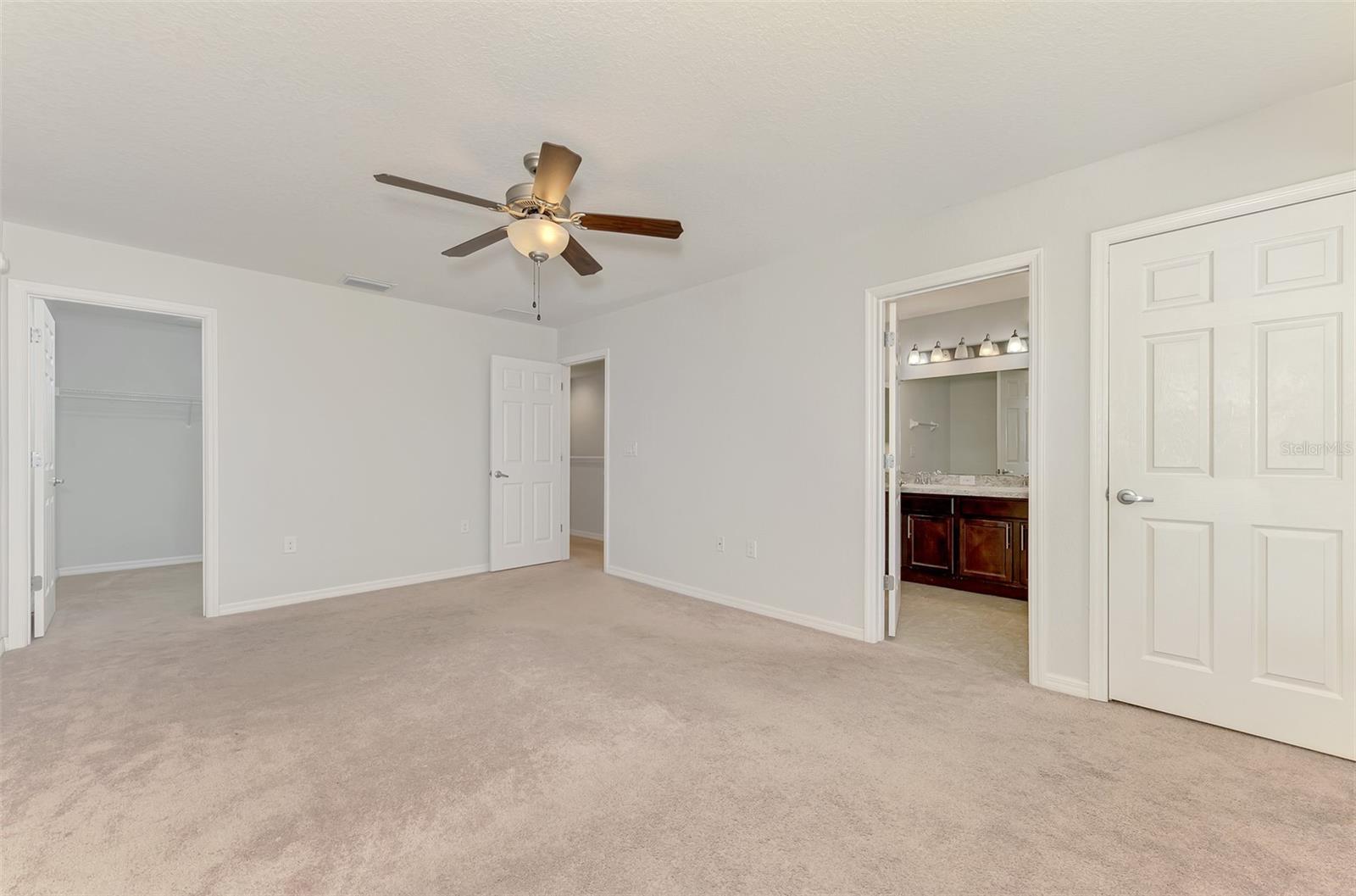 4745 VIGNETTE WAY, SARASOTA, FL, 34240