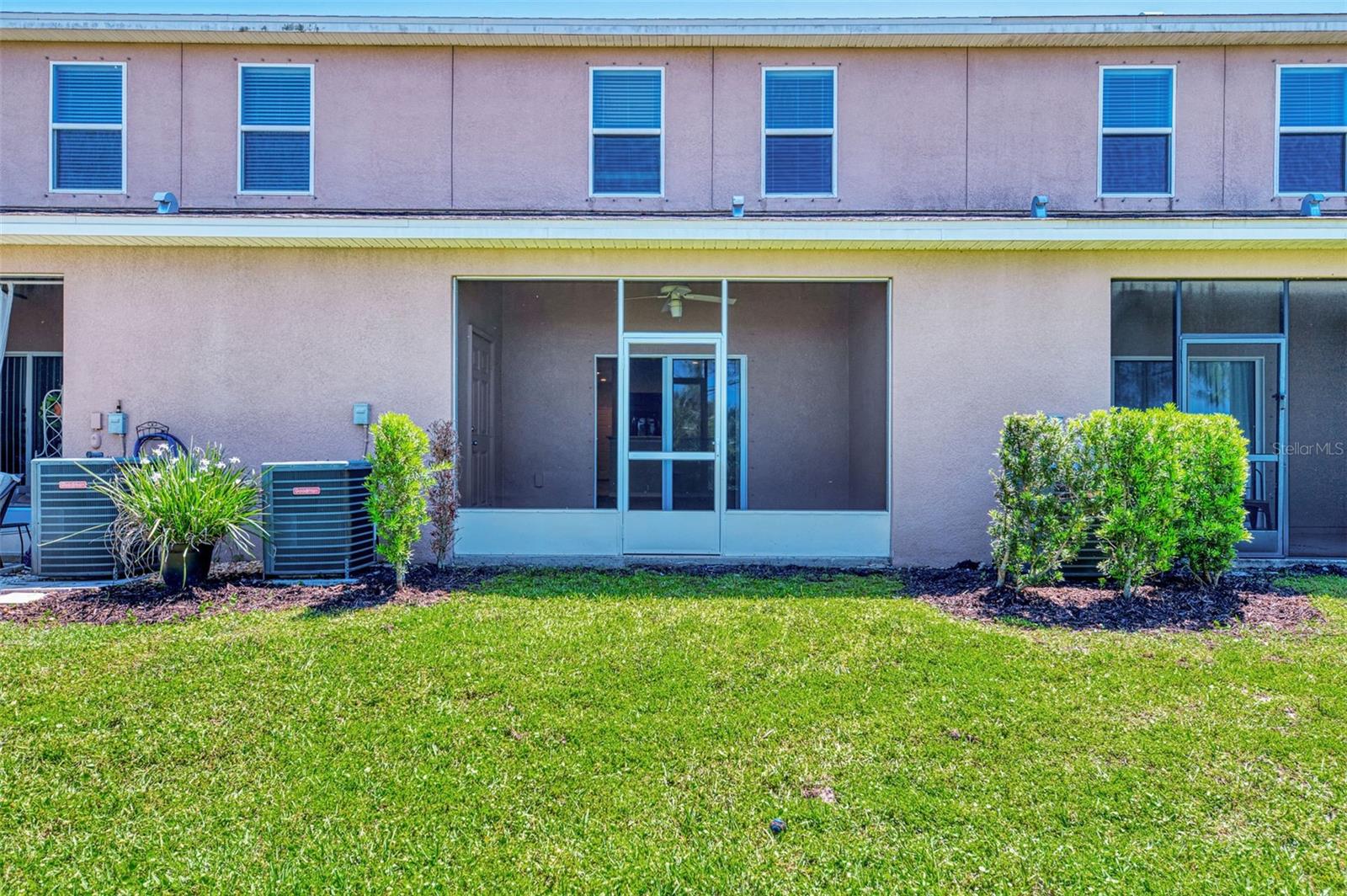 4745 VIGNETTE WAY, SARASOTA, FL, 34240