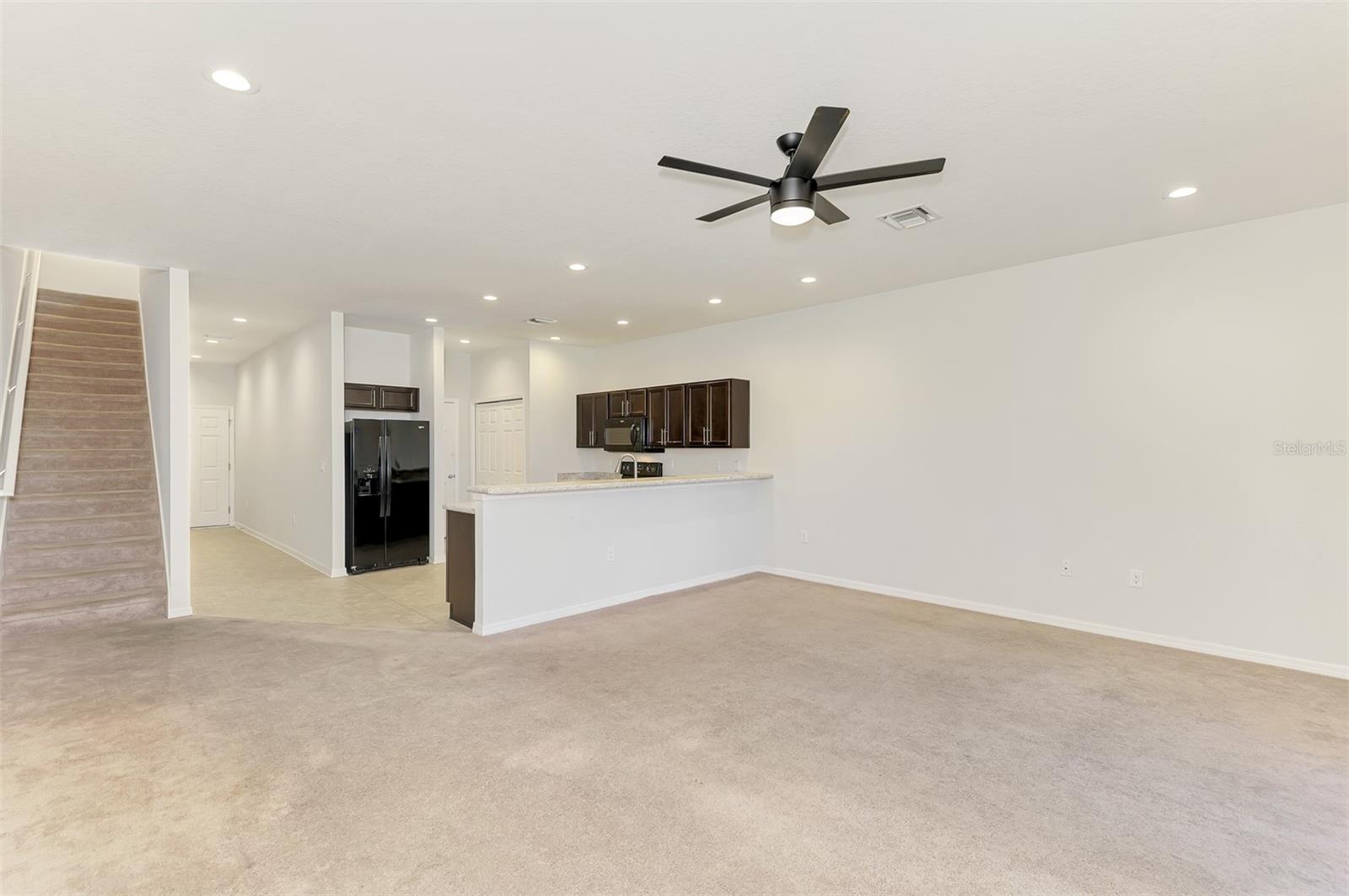 4745 VIGNETTE WAY, SARASOTA, FL, 34240