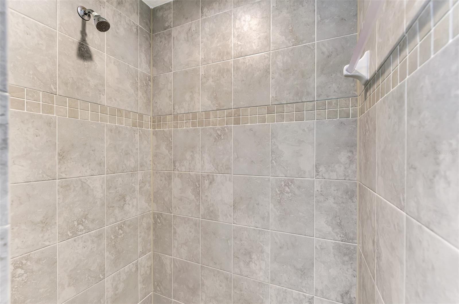 4745 VIGNETTE WAY, SARASOTA, FL, 34240