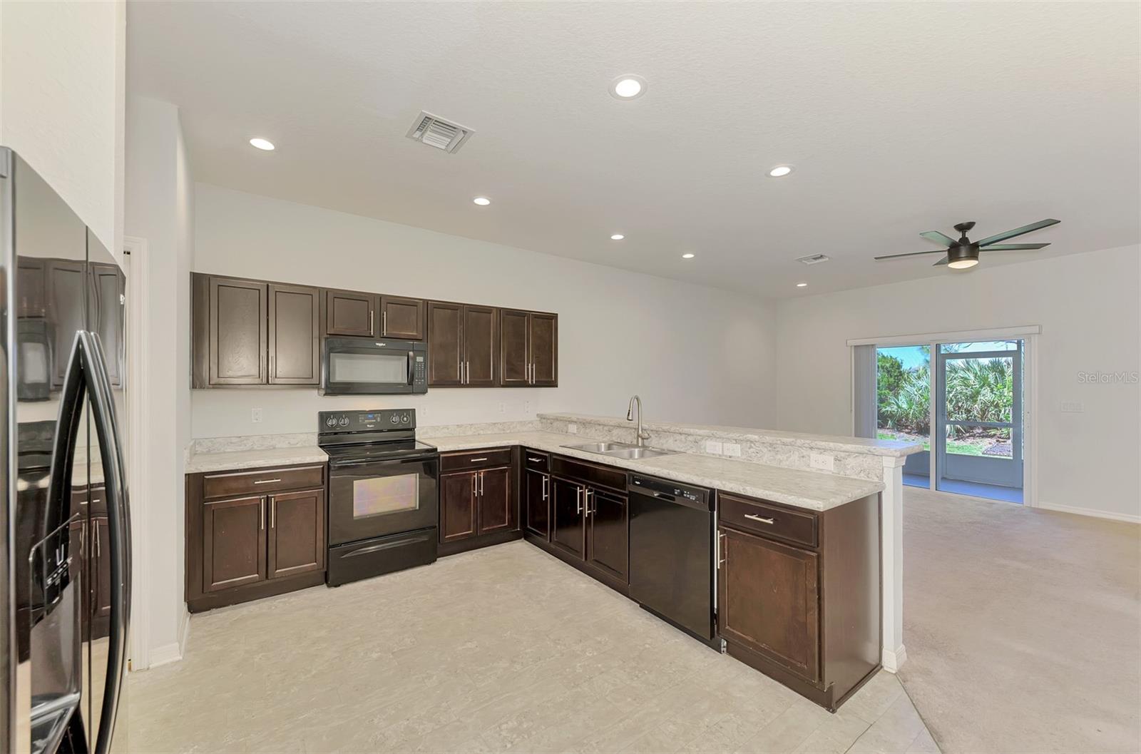 4745 VIGNETTE WAY, SARASOTA, FL, 34240