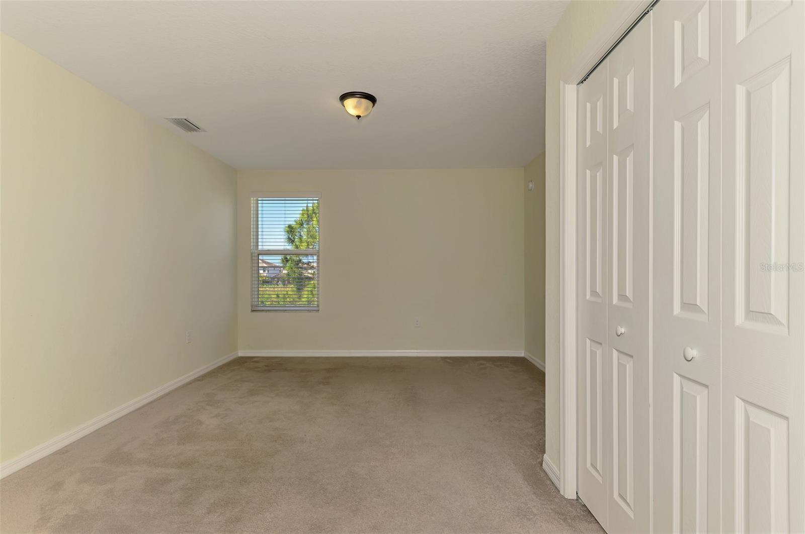 4745 VIGNETTE WAY, SARASOTA, FL, 34240