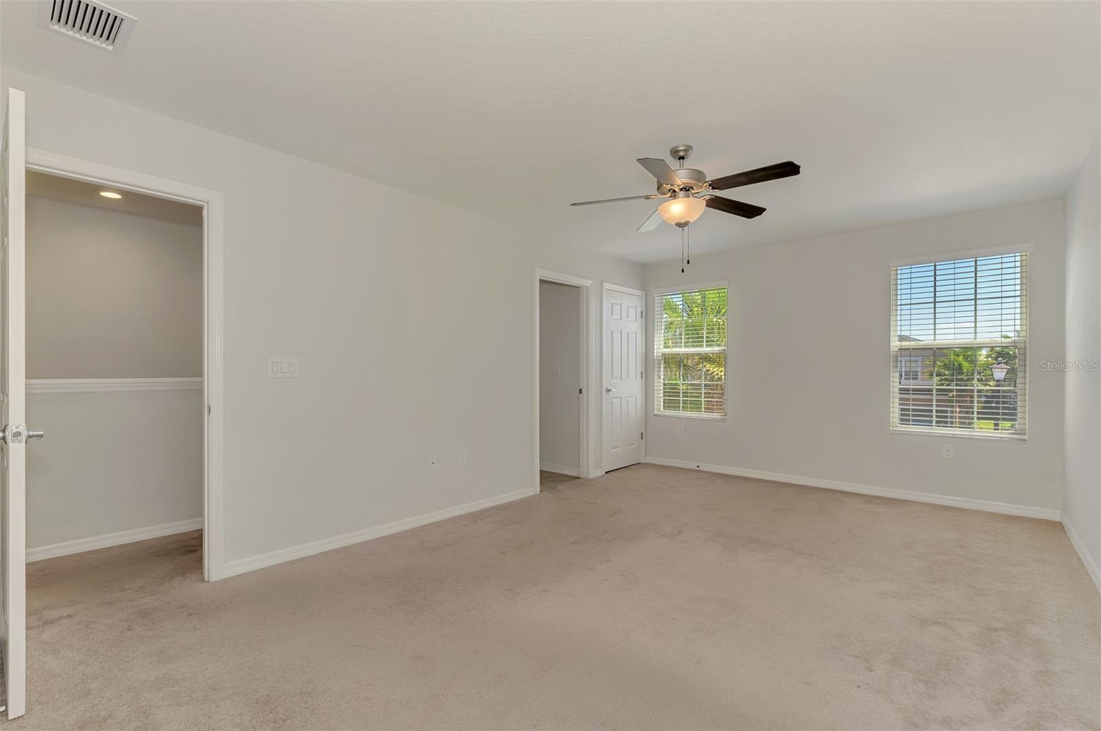 4745 VIGNETTE WAY, SARASOTA, FL, 34240