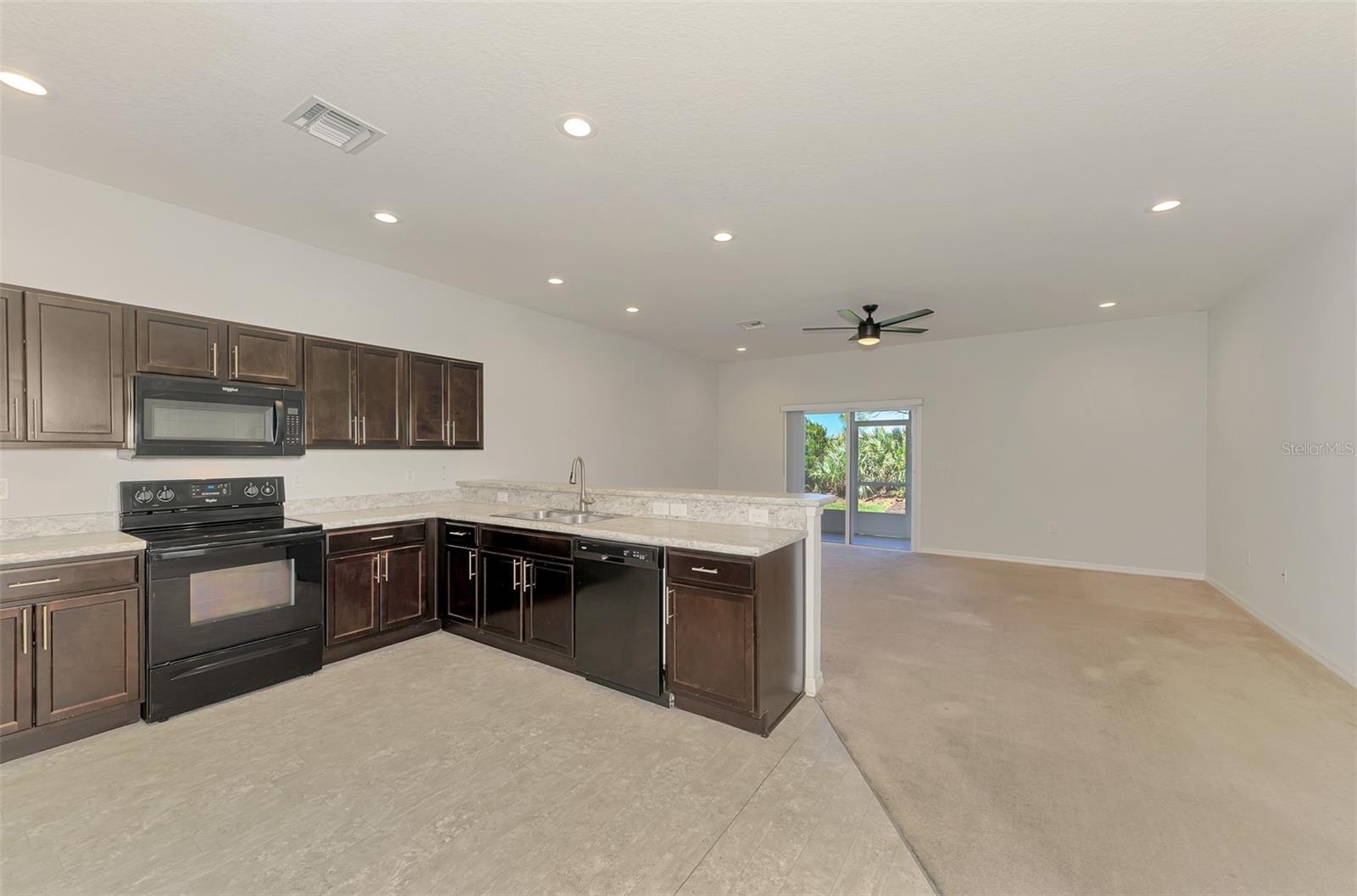 4745 VIGNETTE WAY, SARASOTA, FL, 34240