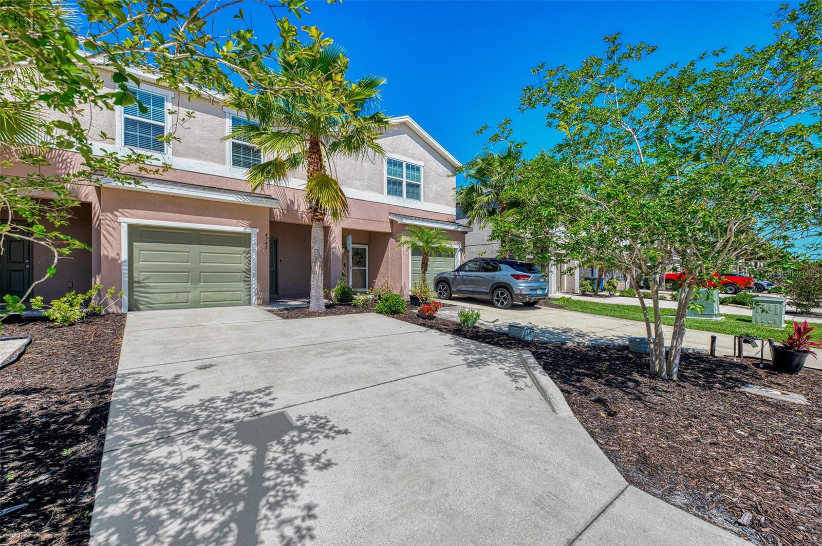 4745 VIGNETTE WAY, SARASOTA, FL, 34240