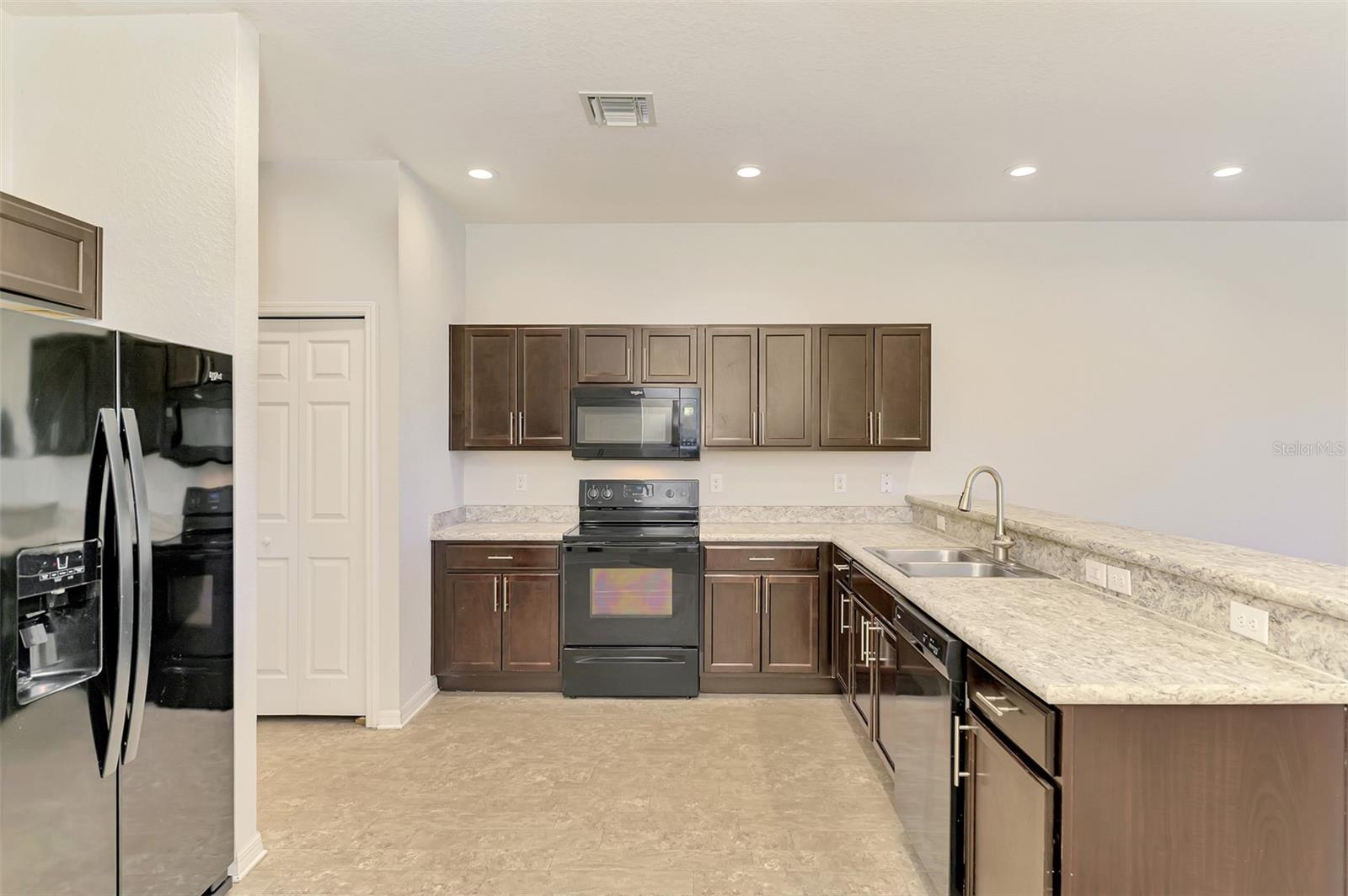 4745 VIGNETTE WAY, SARASOTA, FL, 34240