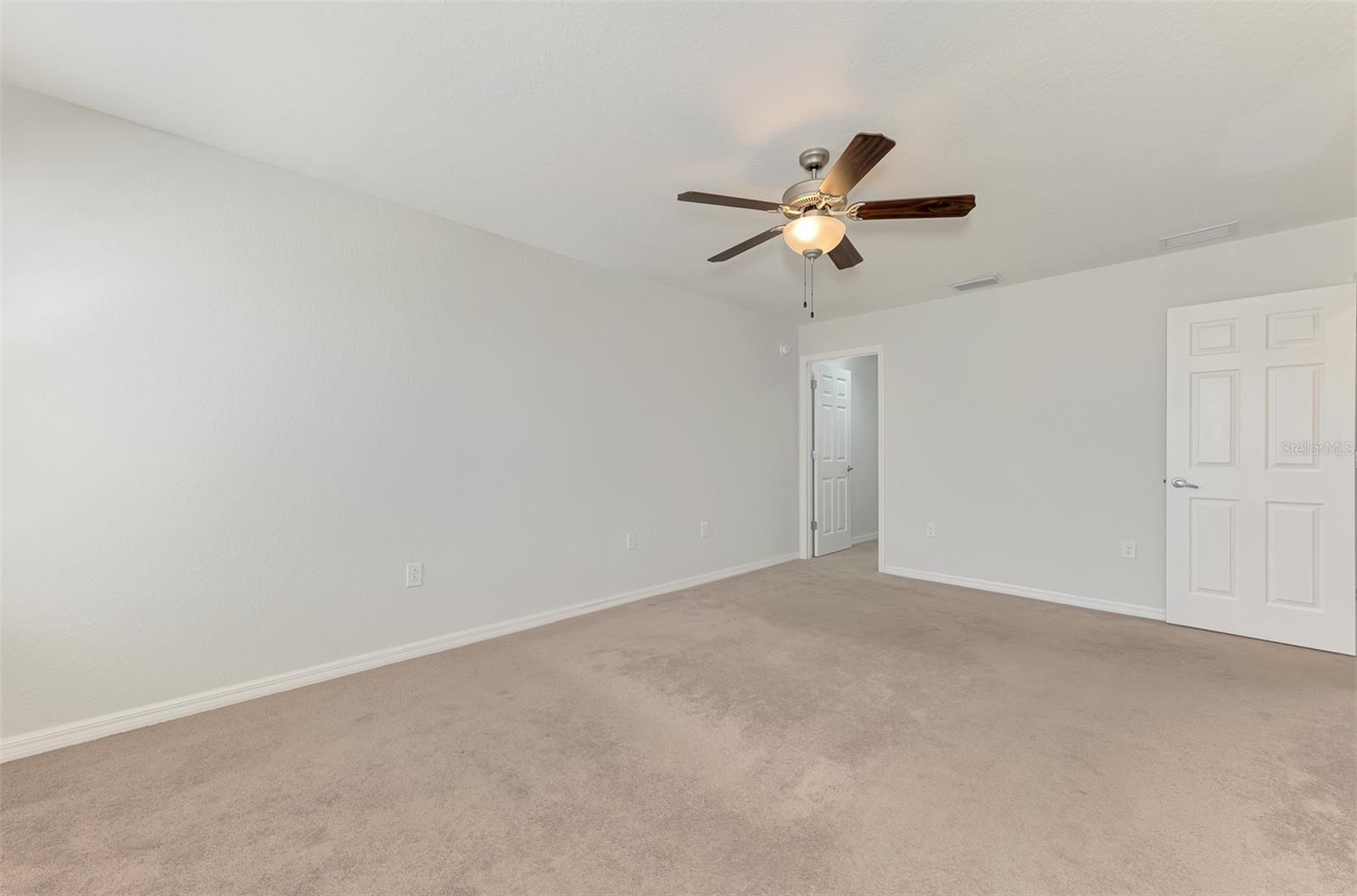 4745 VIGNETTE WAY, SARASOTA, FL, 34240