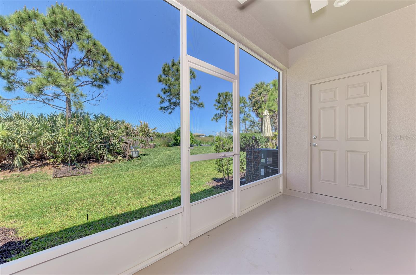 4745 VIGNETTE WAY, SARASOTA, FL, 34240