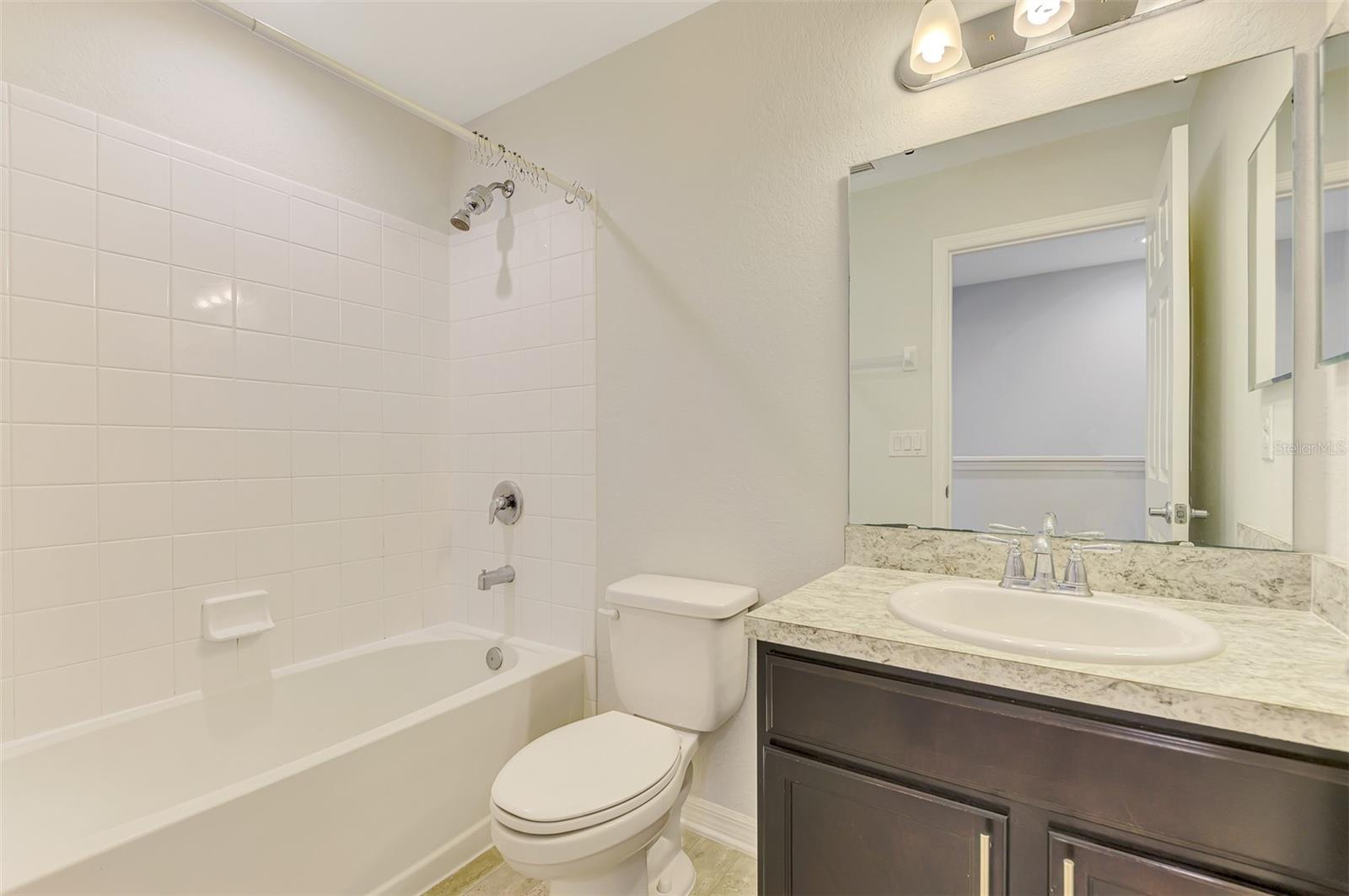 4745 VIGNETTE WAY, SARASOTA, FL, 34240