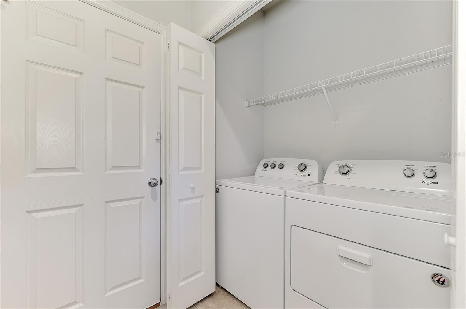 4745 VIGNETTE WAY, SARASOTA, FL, 34240