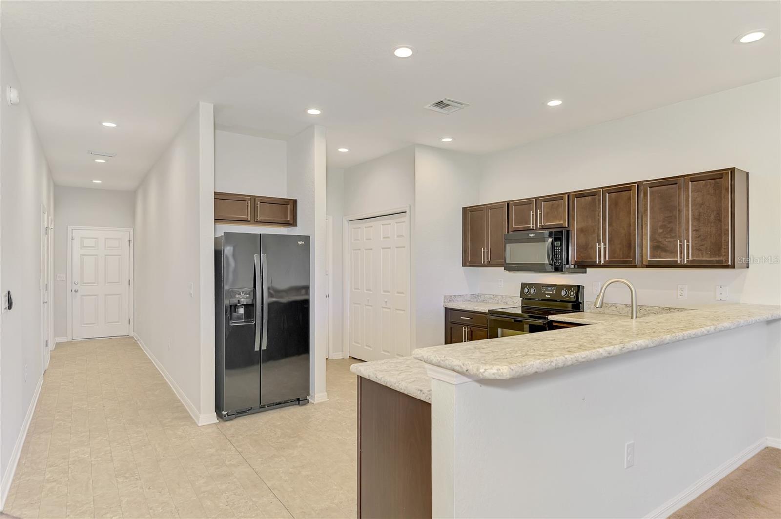 4745 VIGNETTE WAY, SARASOTA, FL, 34240