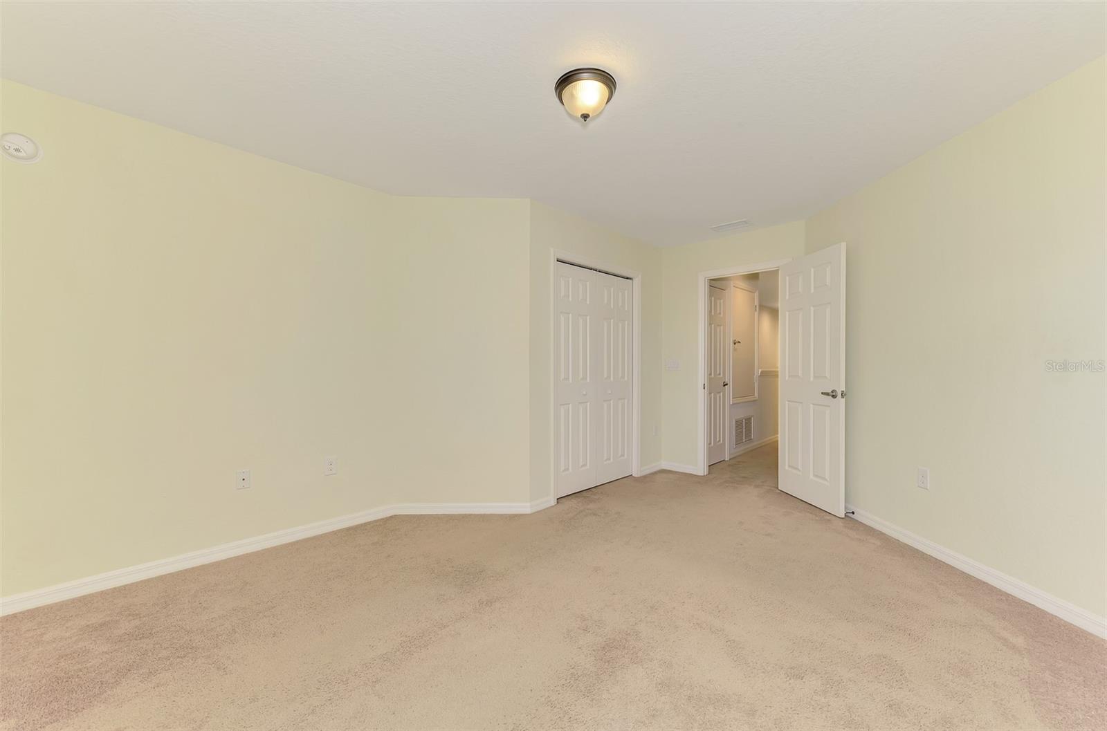 4745 VIGNETTE WAY, SARASOTA, FL, 34240