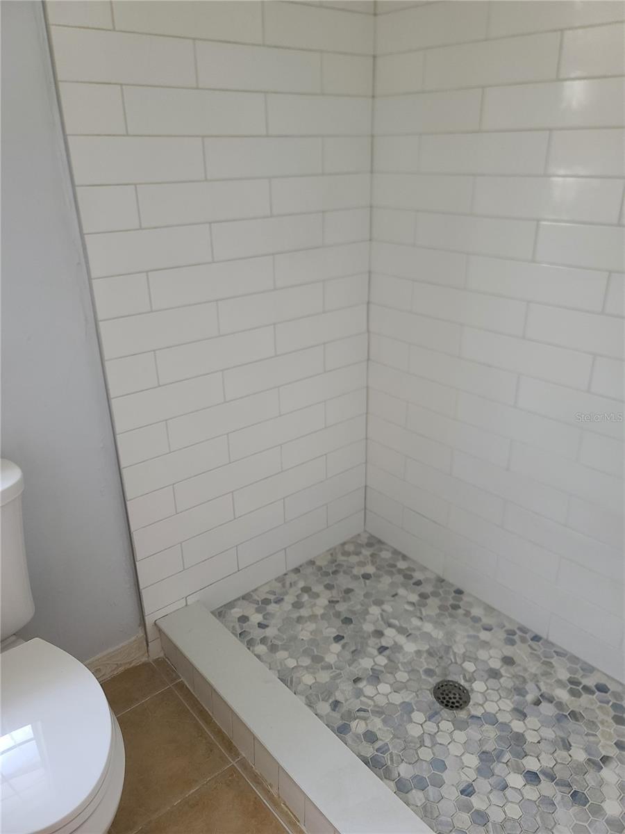 4414 CLUSTER DR #4414, ORLANDO, FL, 32808