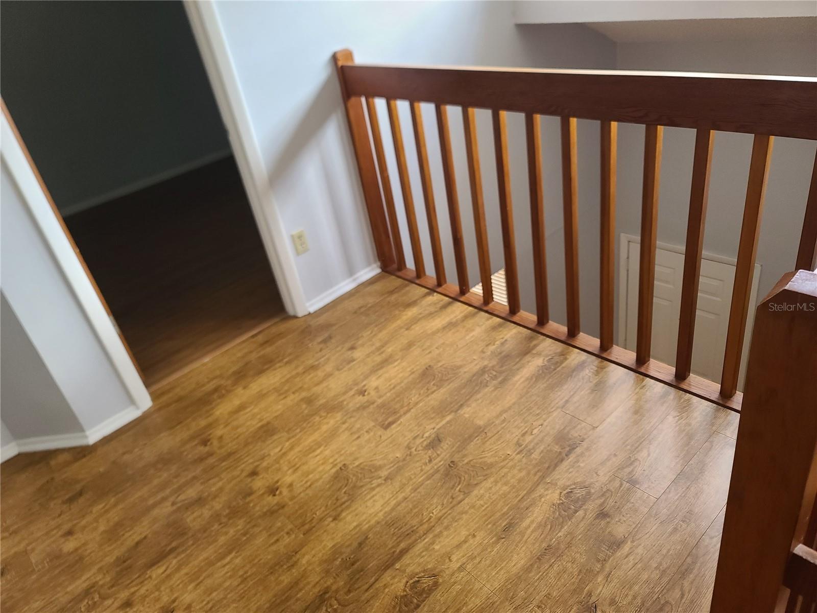 4414 CLUSTER DR #4414, ORLANDO, FL, 32808