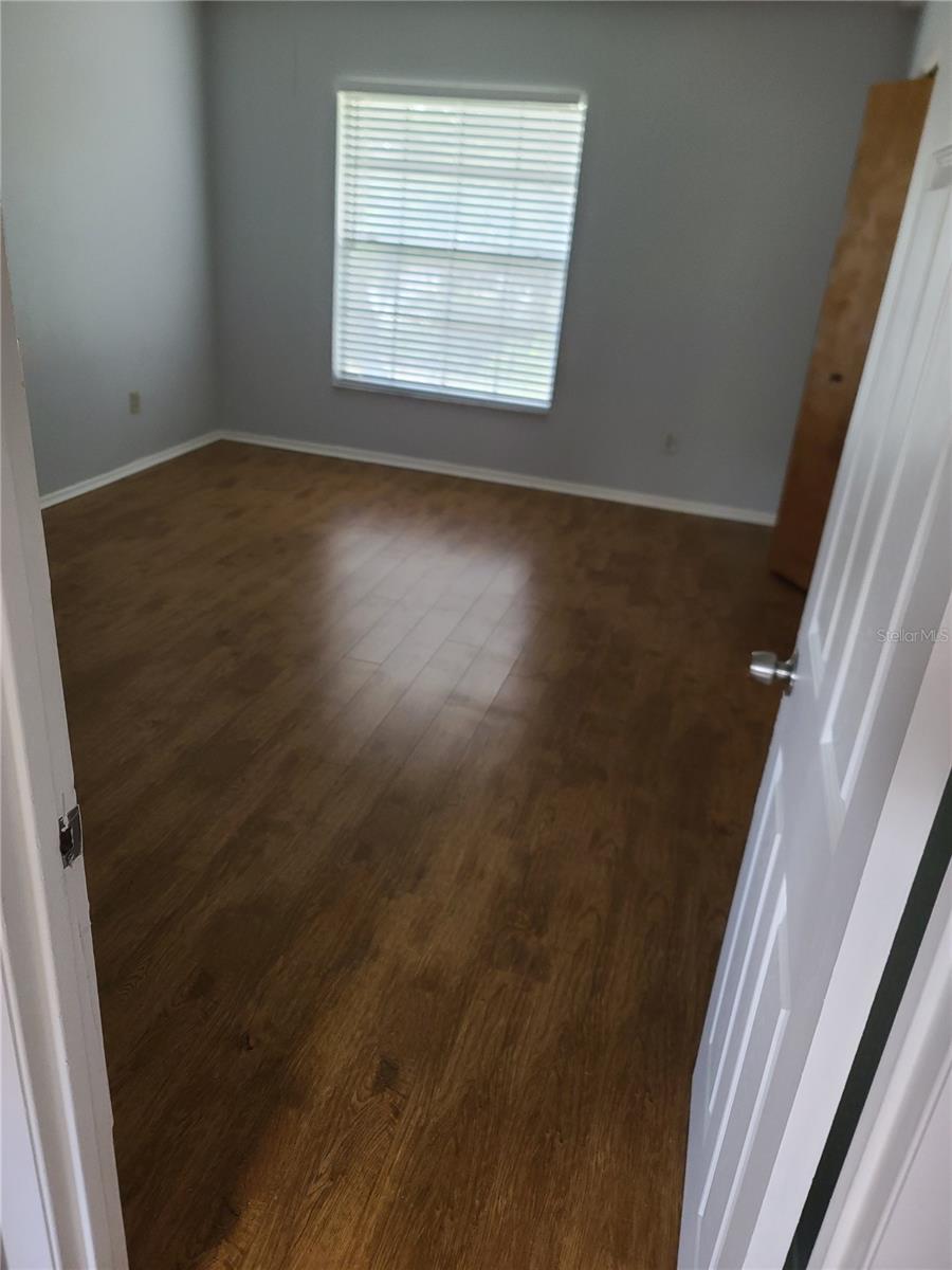 4414 CLUSTER DR #4414, ORLANDO, FL, 32808