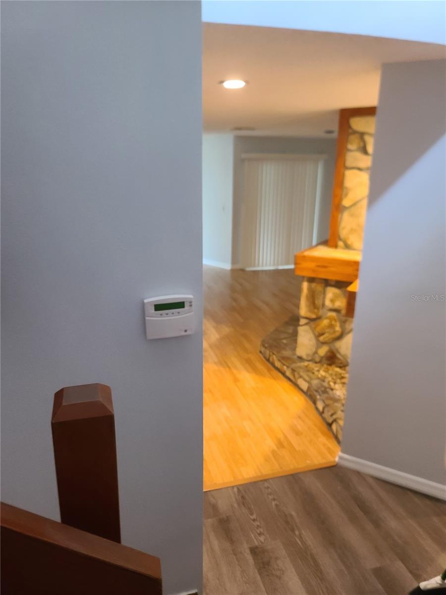 4414 CLUSTER DR #4414, ORLANDO, FL, 32808