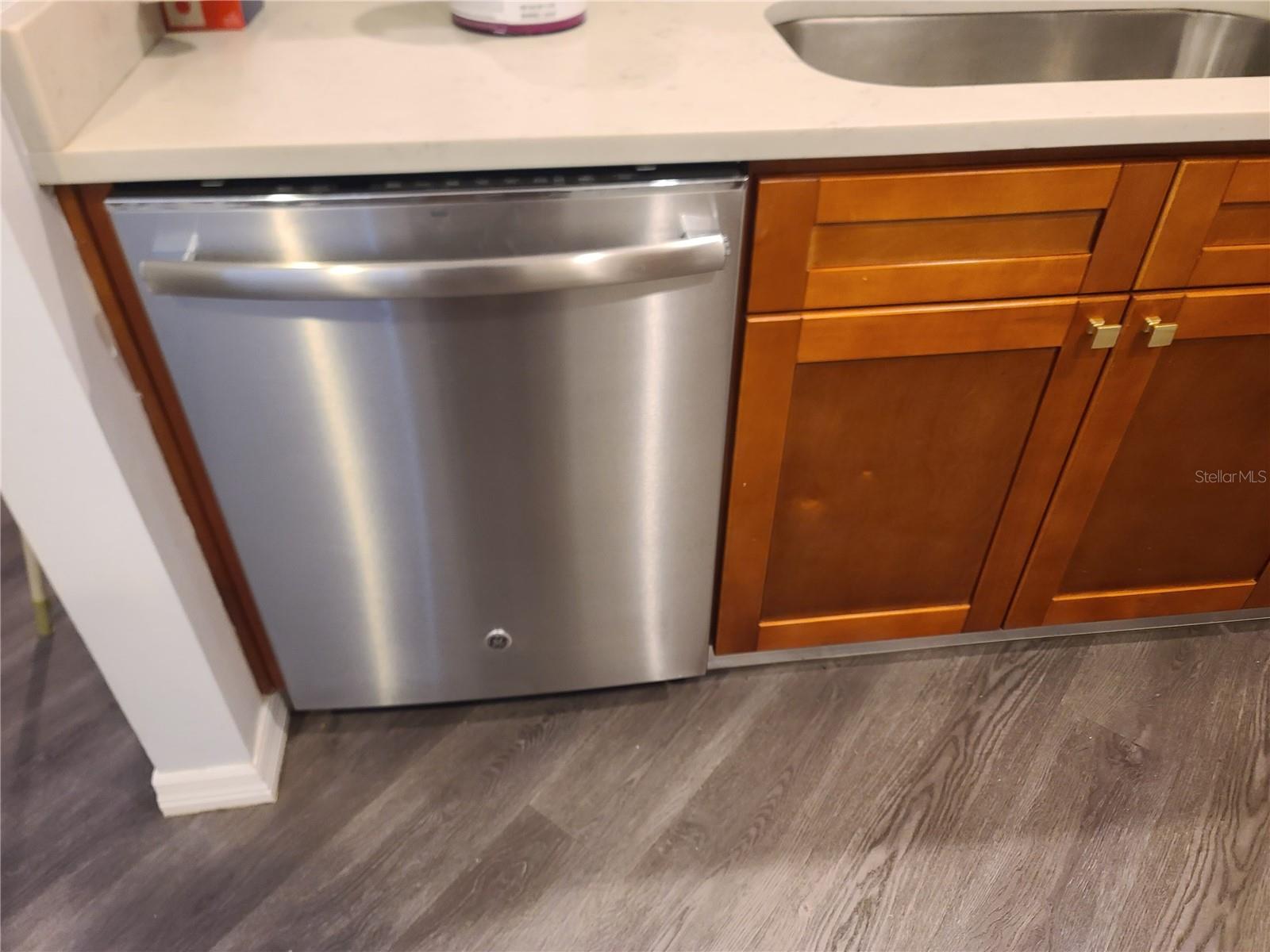 4414 CLUSTER DR #4414, ORLANDO, FL, 32808