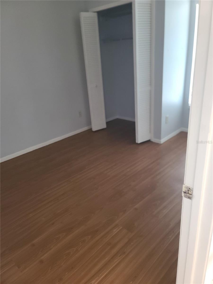 4414 CLUSTER DR #4414, ORLANDO, FL, 32808