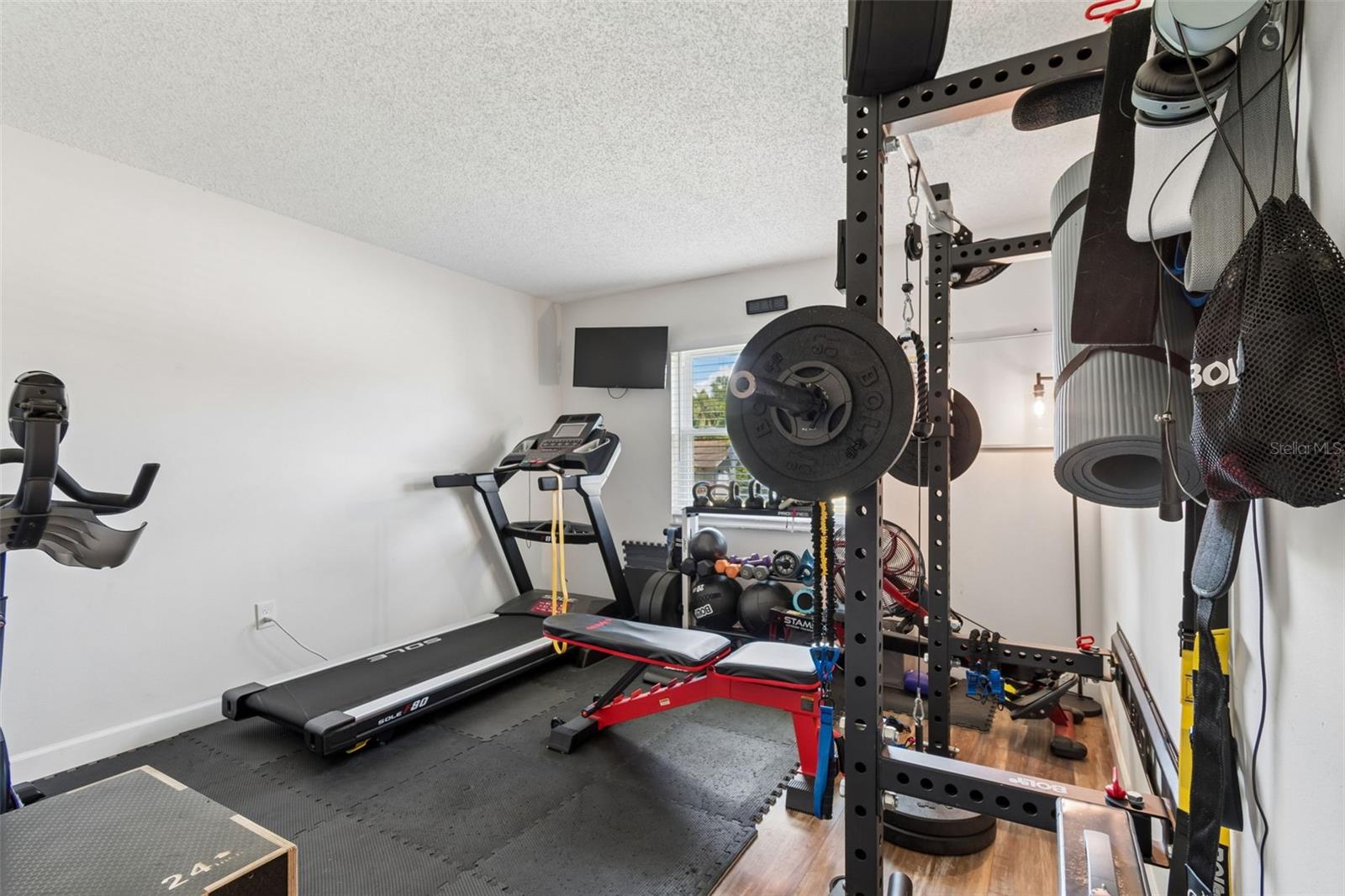 4111 N BAY HILLS BLVD, SAFETY HARBOR, FL, 34695