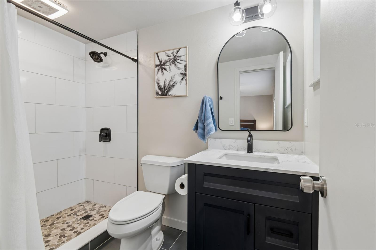 4111 N BAY HILLS BLVD, SAFETY HARBOR, FL, 34695