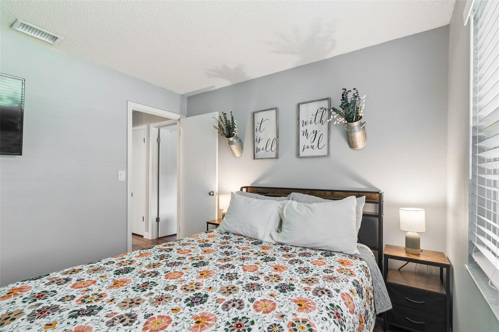 4111 N BAY HILLS BLVD, SAFETY HARBOR, FL, 34695