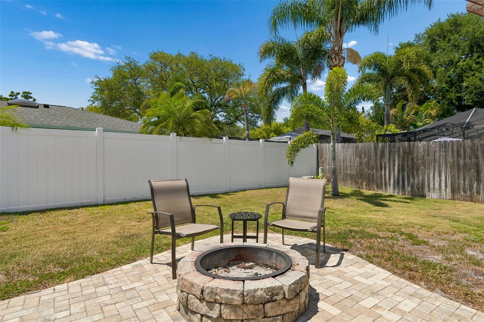 4111 N BAY HILLS BLVD, SAFETY HARBOR, FL, 34695