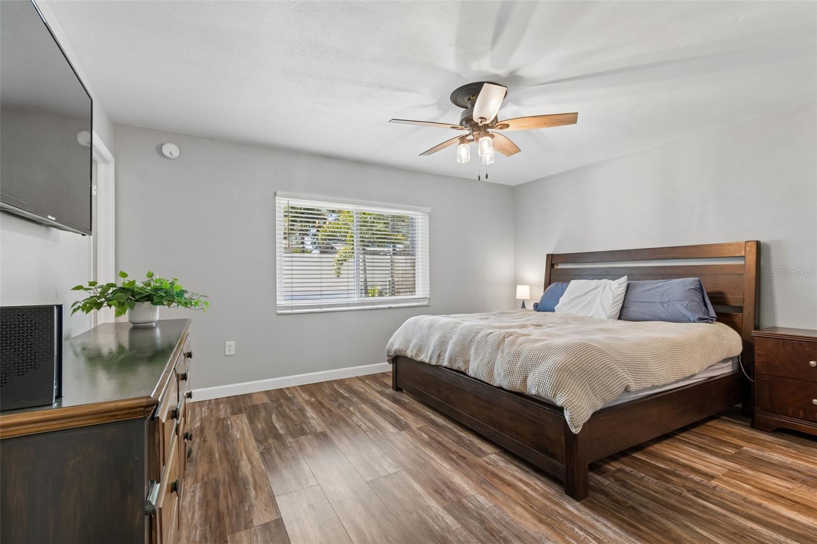 4111 N BAY HILLS BLVD, SAFETY HARBOR, FL, 34695