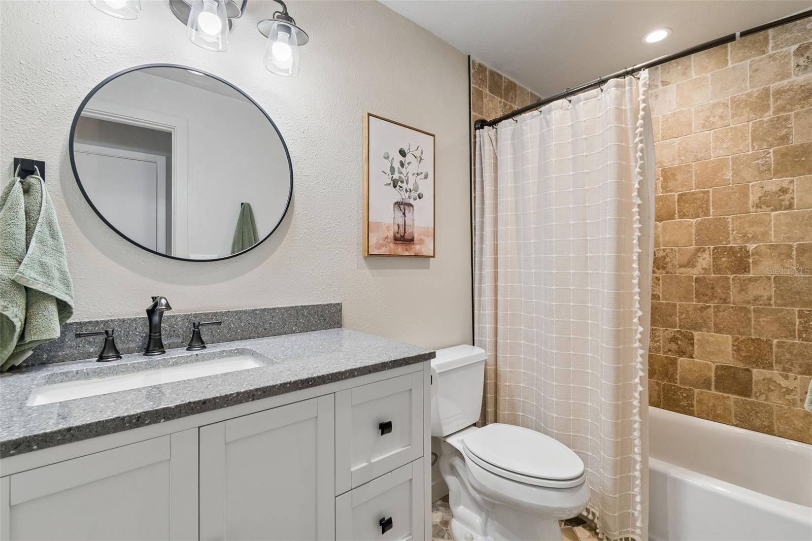 4111 N BAY HILLS BLVD, SAFETY HARBOR, FL, 34695