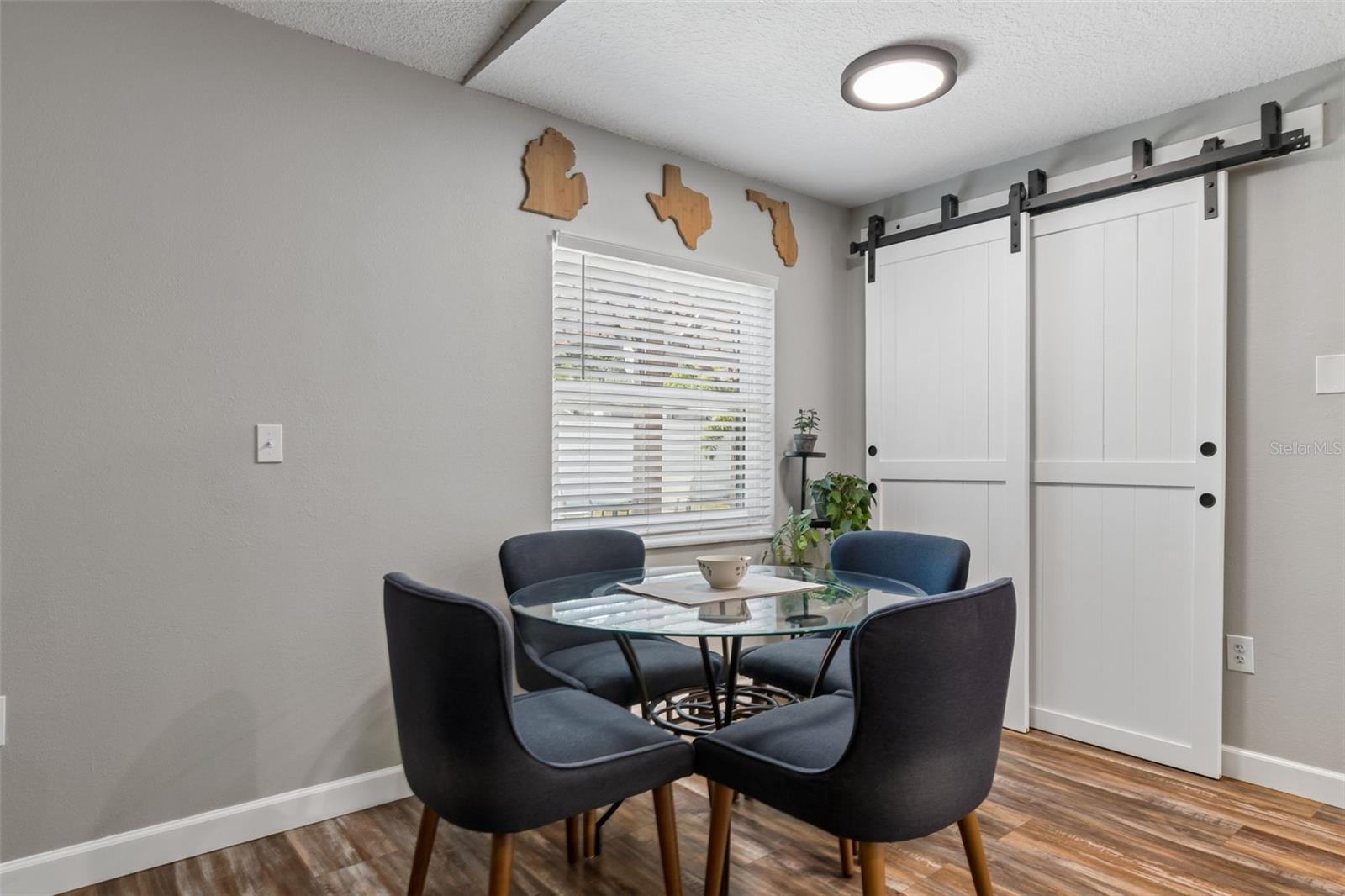 4111 N BAY HILLS BLVD, SAFETY HARBOR, FL, 34695