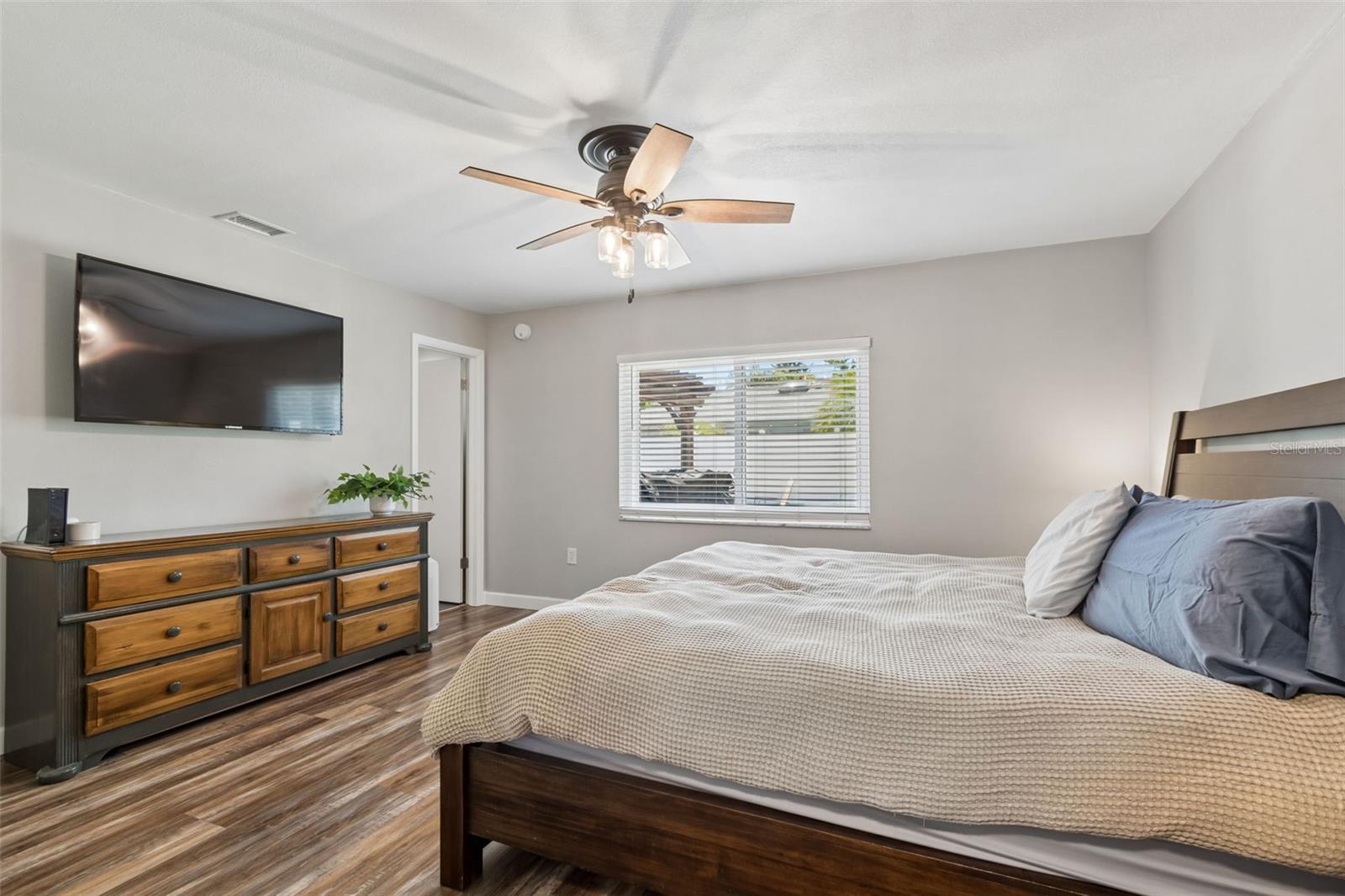 4111 N BAY HILLS BLVD, SAFETY HARBOR, FL, 34695