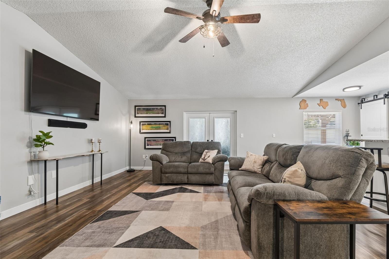 4111 N BAY HILLS BLVD, SAFETY HARBOR, FL, 34695