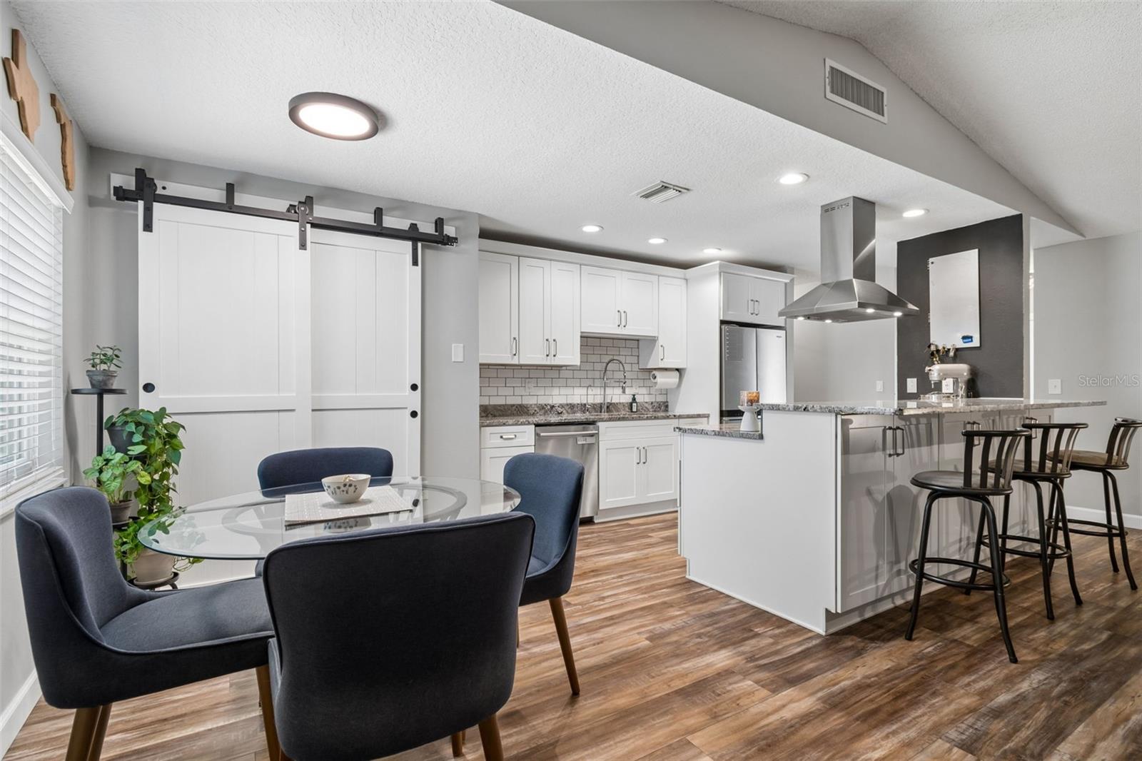 4111 N BAY HILLS BLVD, SAFETY HARBOR, FL, 34695