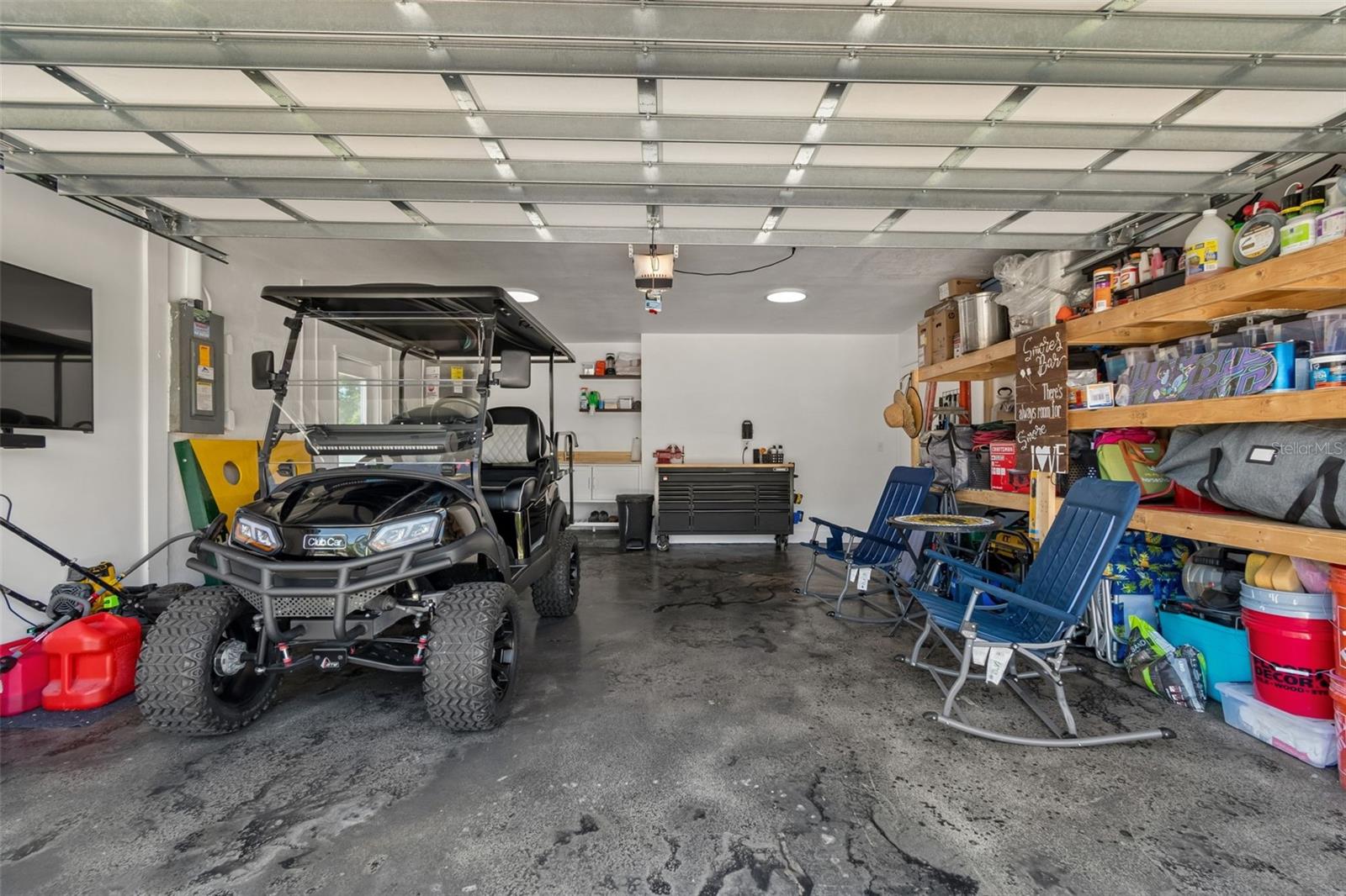 4111 N BAY HILLS BLVD, SAFETY HARBOR, FL, 34695