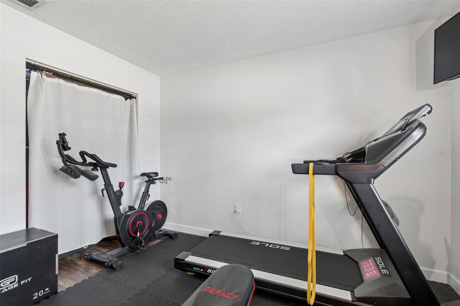 4111 N BAY HILLS BLVD, SAFETY HARBOR, FL, 34695