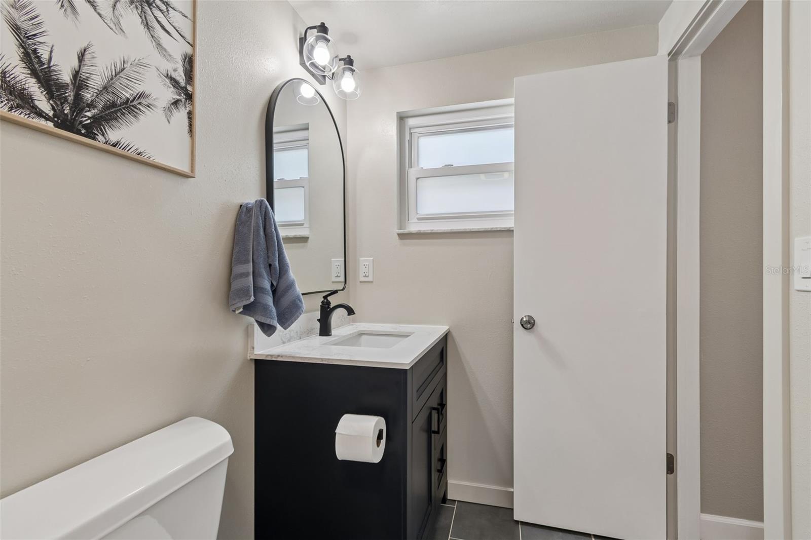 4111 N BAY HILLS BLVD, SAFETY HARBOR, FL, 34695