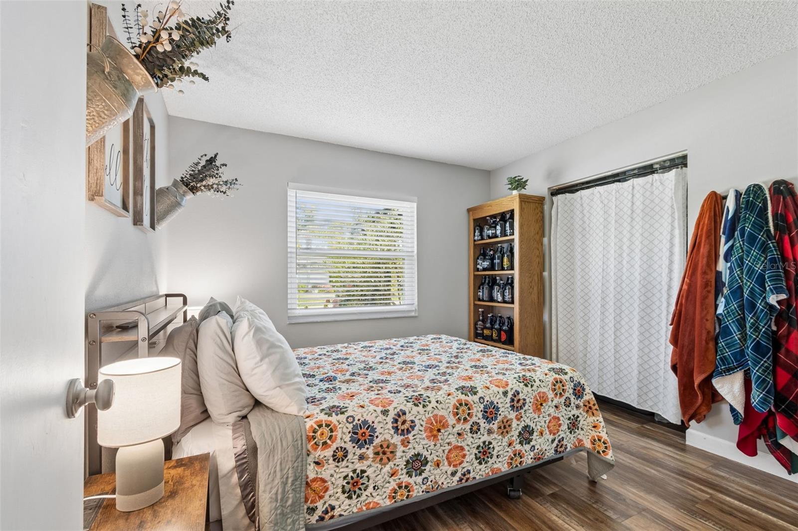 4111 N BAY HILLS BLVD, SAFETY HARBOR, FL, 34695