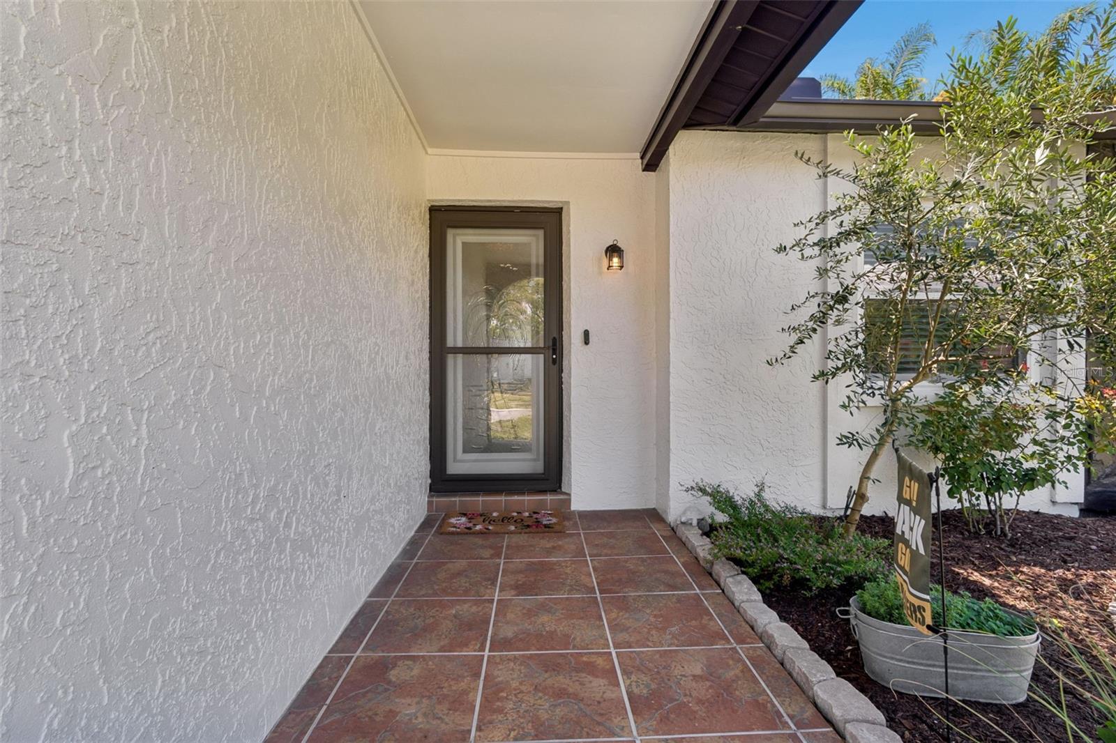 4111 N BAY HILLS BLVD, SAFETY HARBOR, FL, 34695