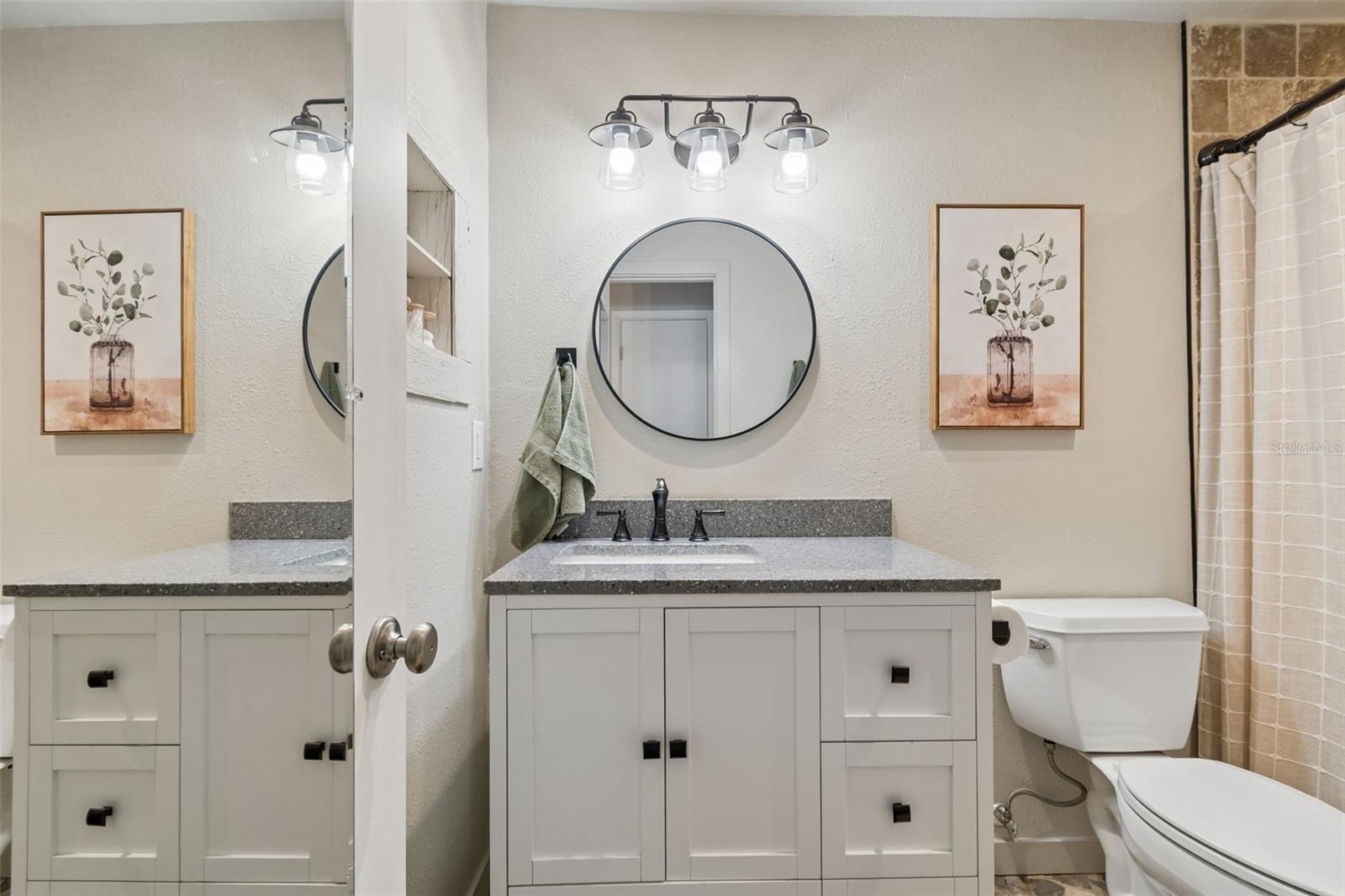 4111 N BAY HILLS BLVD, SAFETY HARBOR, FL, 34695