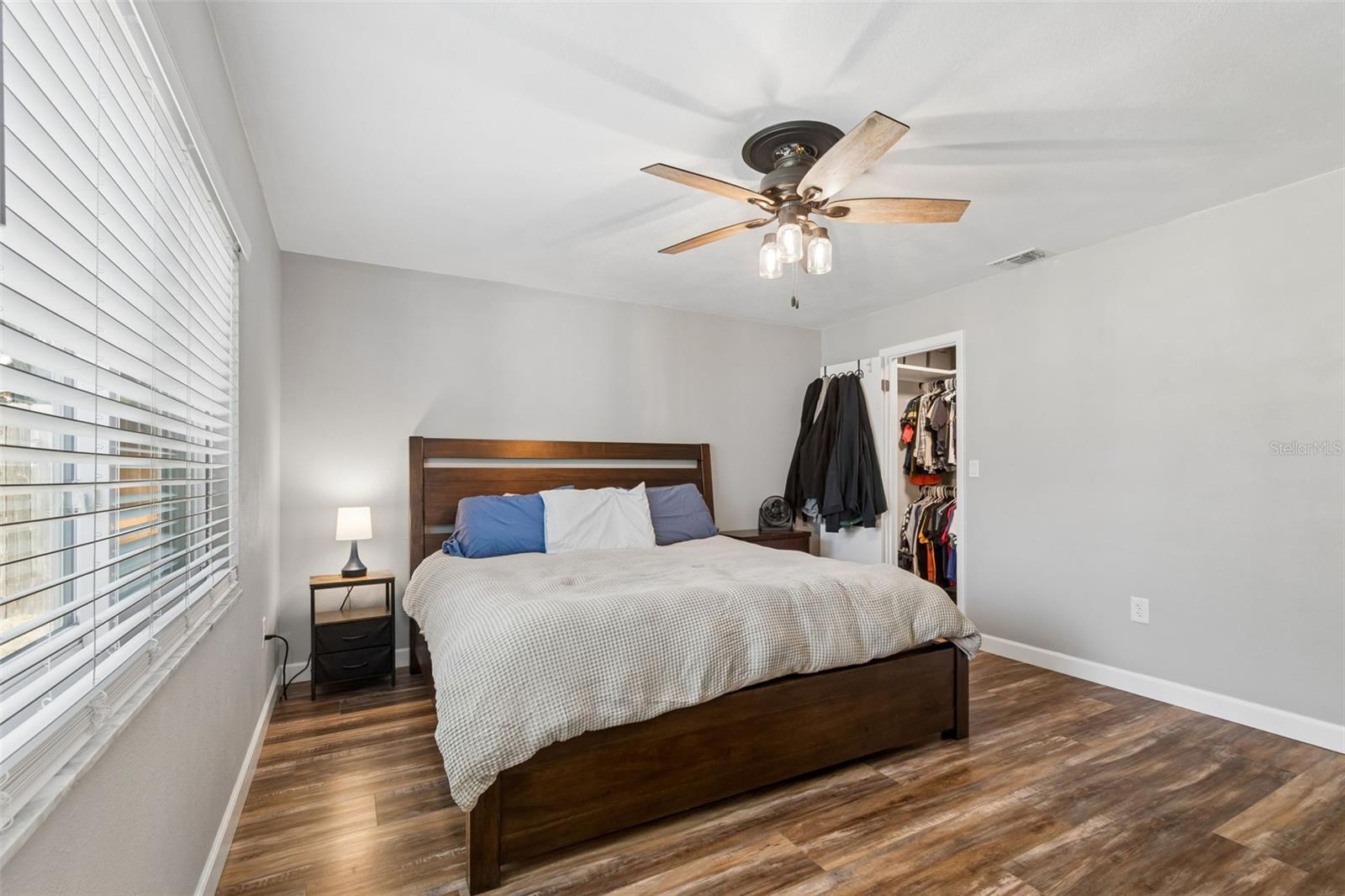 4111 N BAY HILLS BLVD, SAFETY HARBOR, FL, 34695
