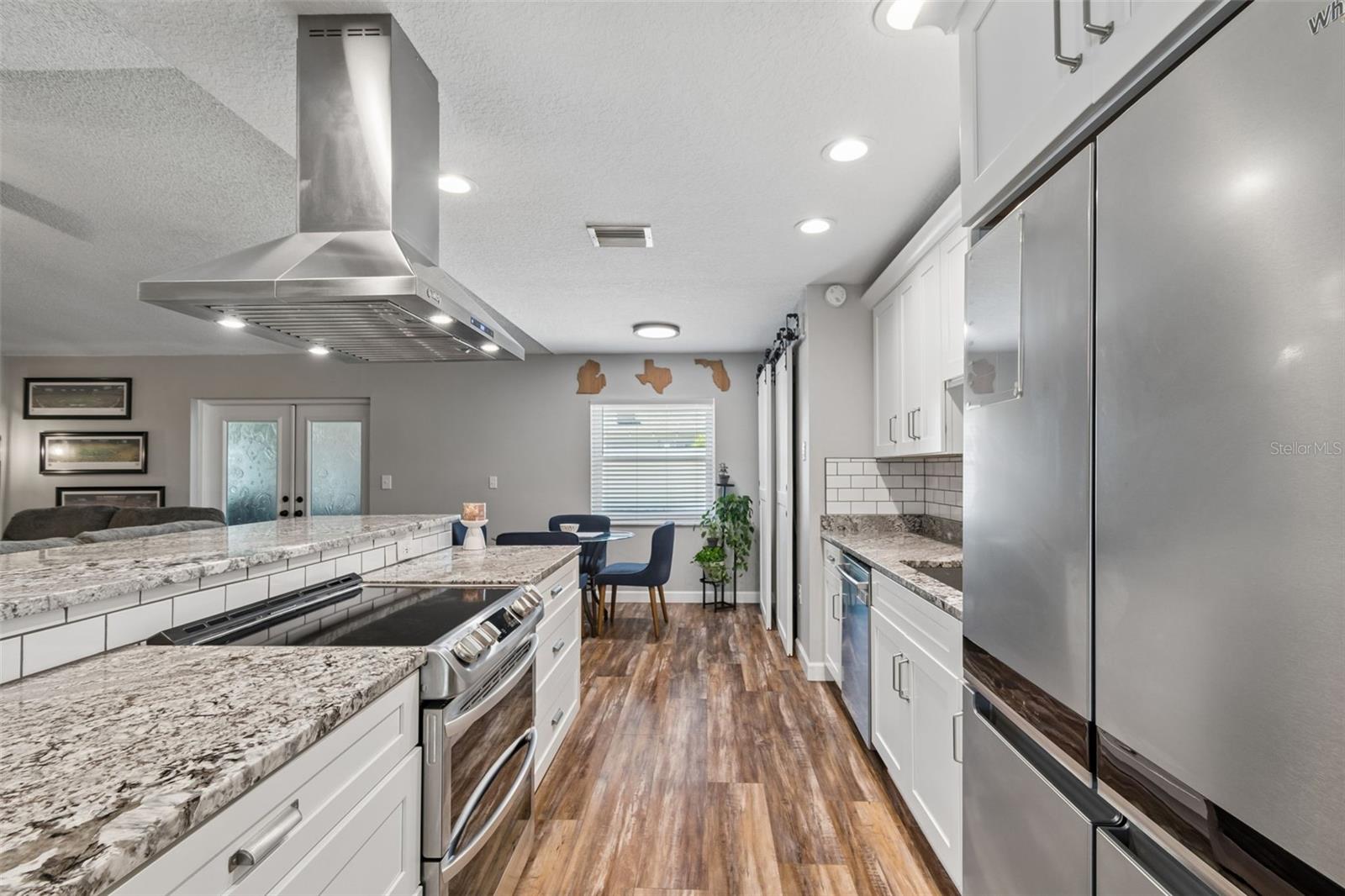 4111 N BAY HILLS BLVD, SAFETY HARBOR, FL, 34695