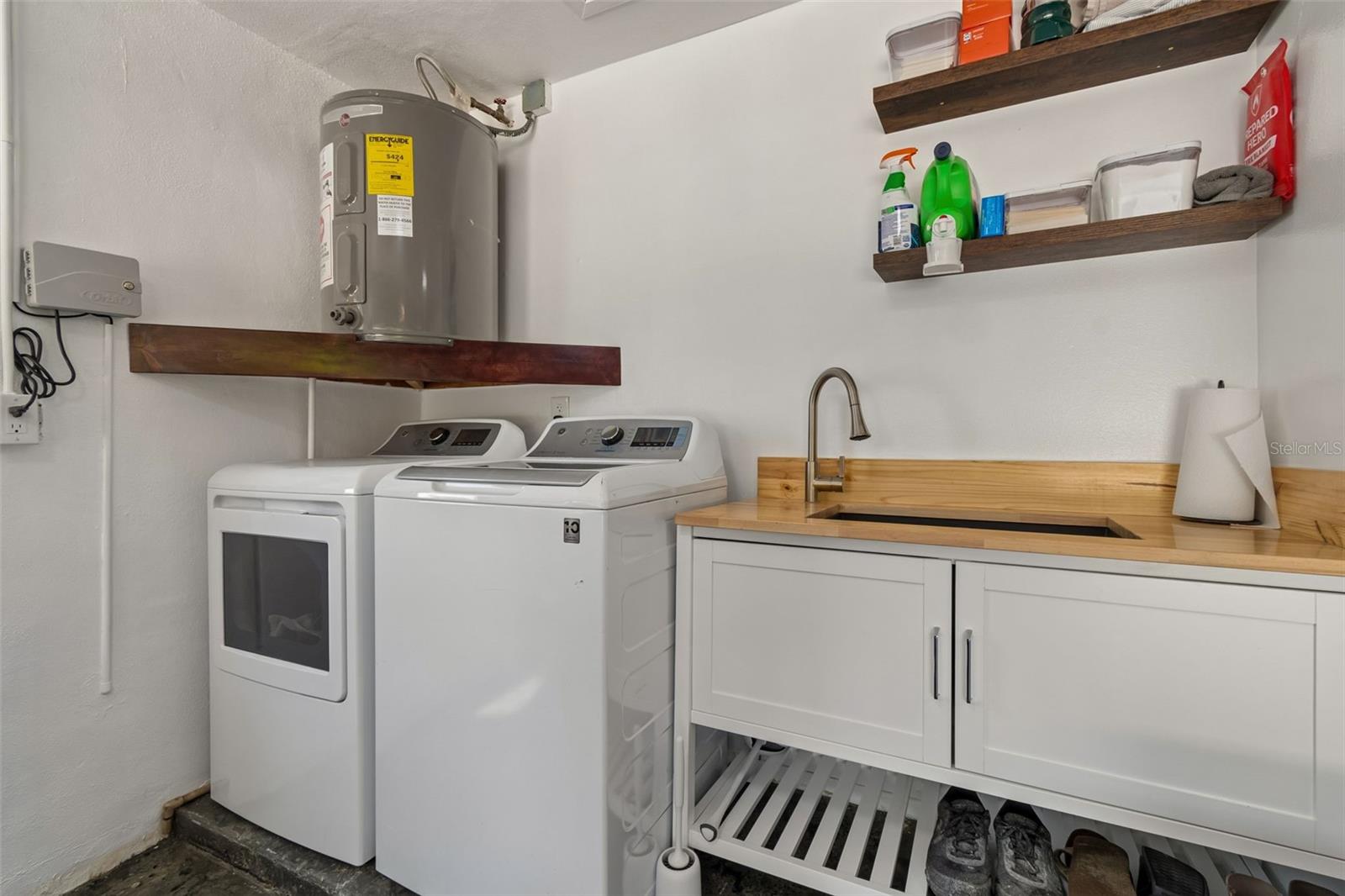 4111 N BAY HILLS BLVD, SAFETY HARBOR, FL, 34695