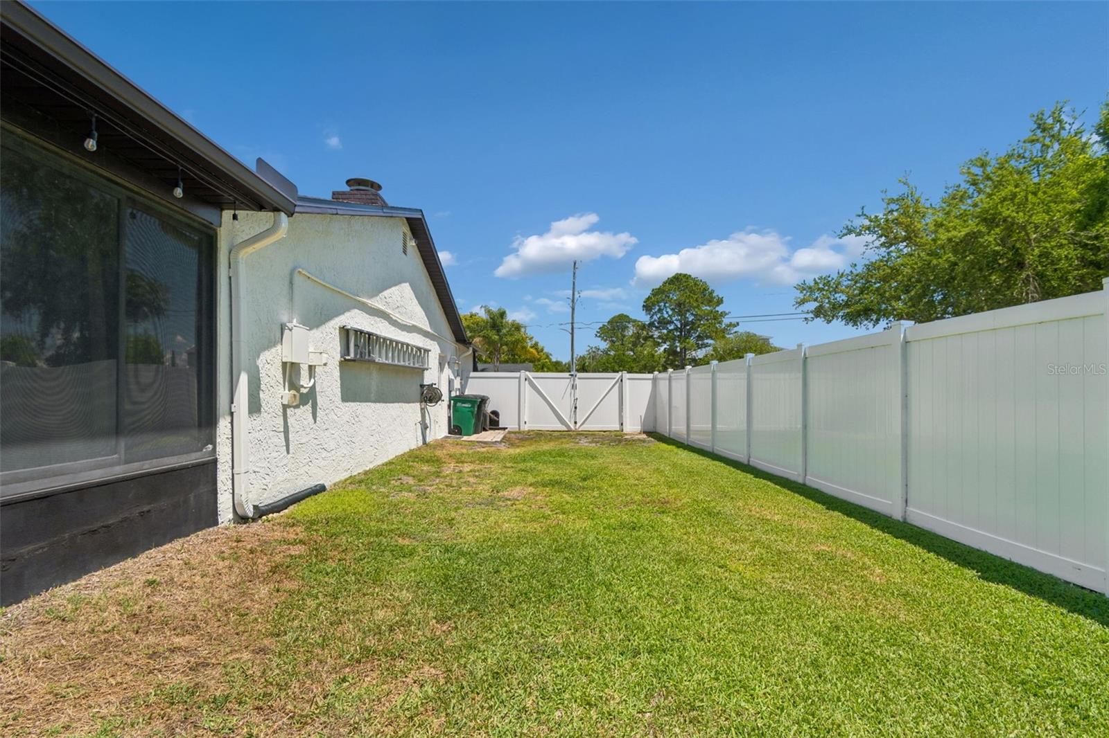 4111 N BAY HILLS BLVD, SAFETY HARBOR, FL, 34695