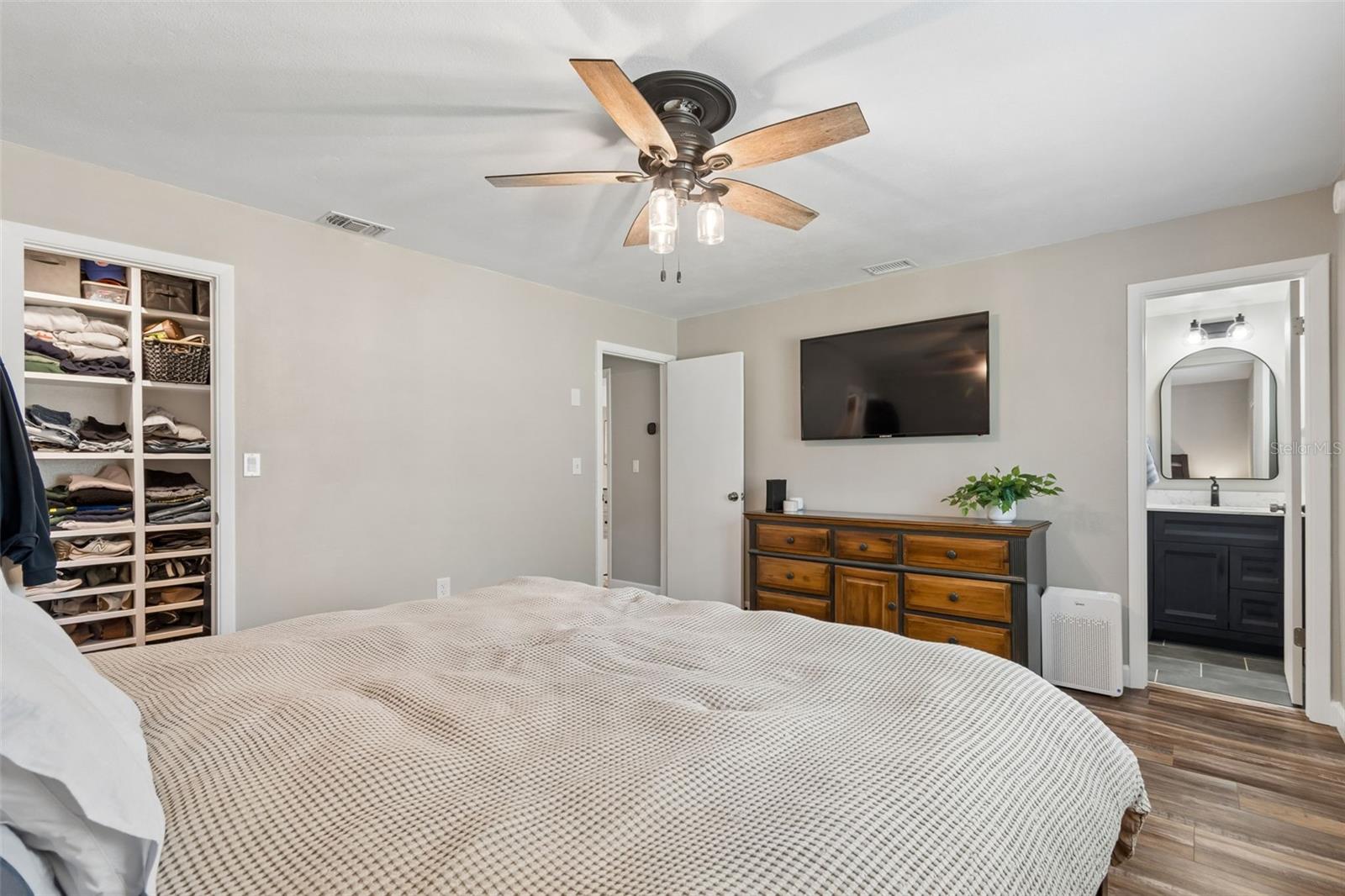 4111 N BAY HILLS BLVD, SAFETY HARBOR, FL, 34695