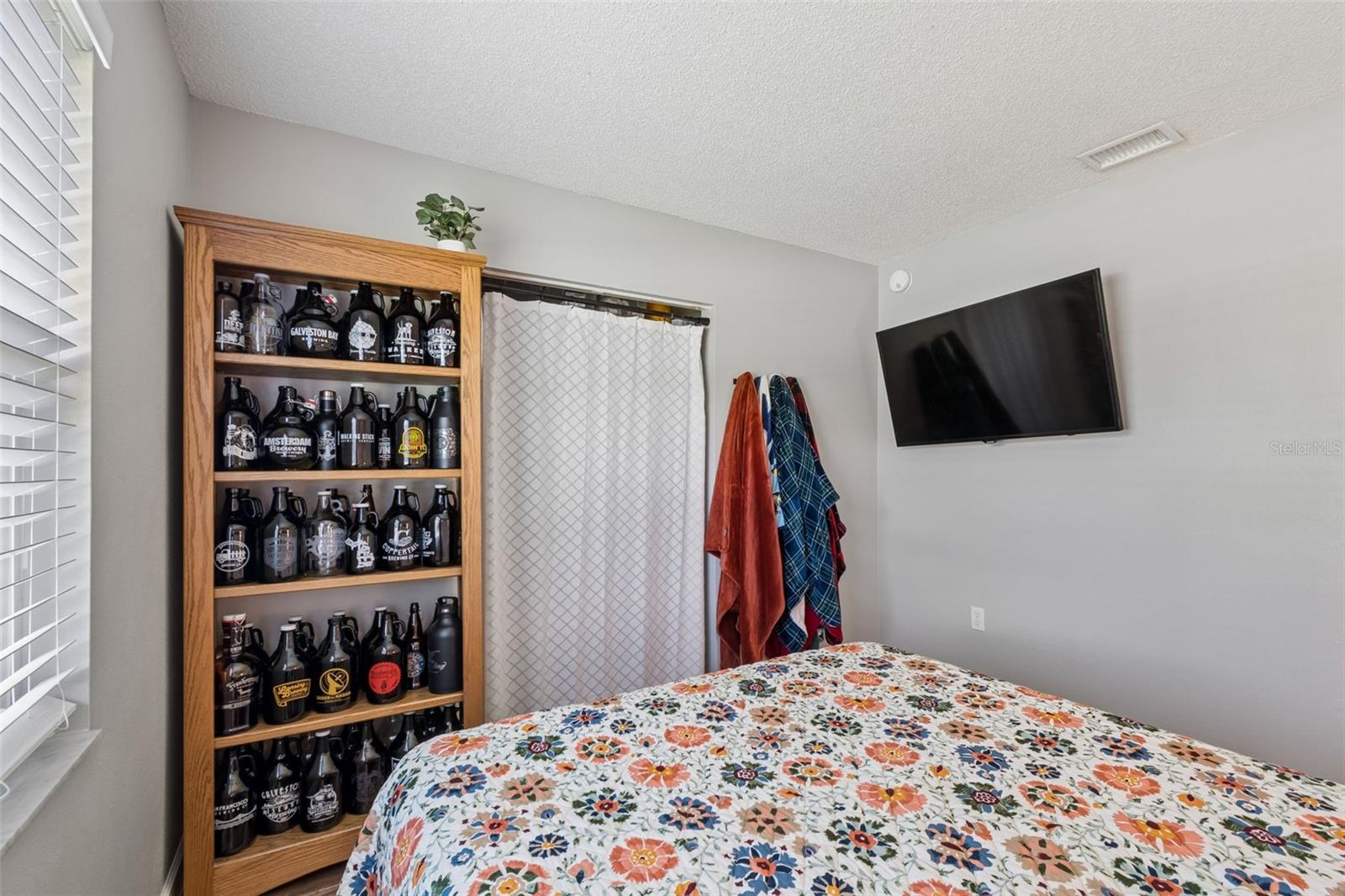 4111 N BAY HILLS BLVD, SAFETY HARBOR, FL, 34695