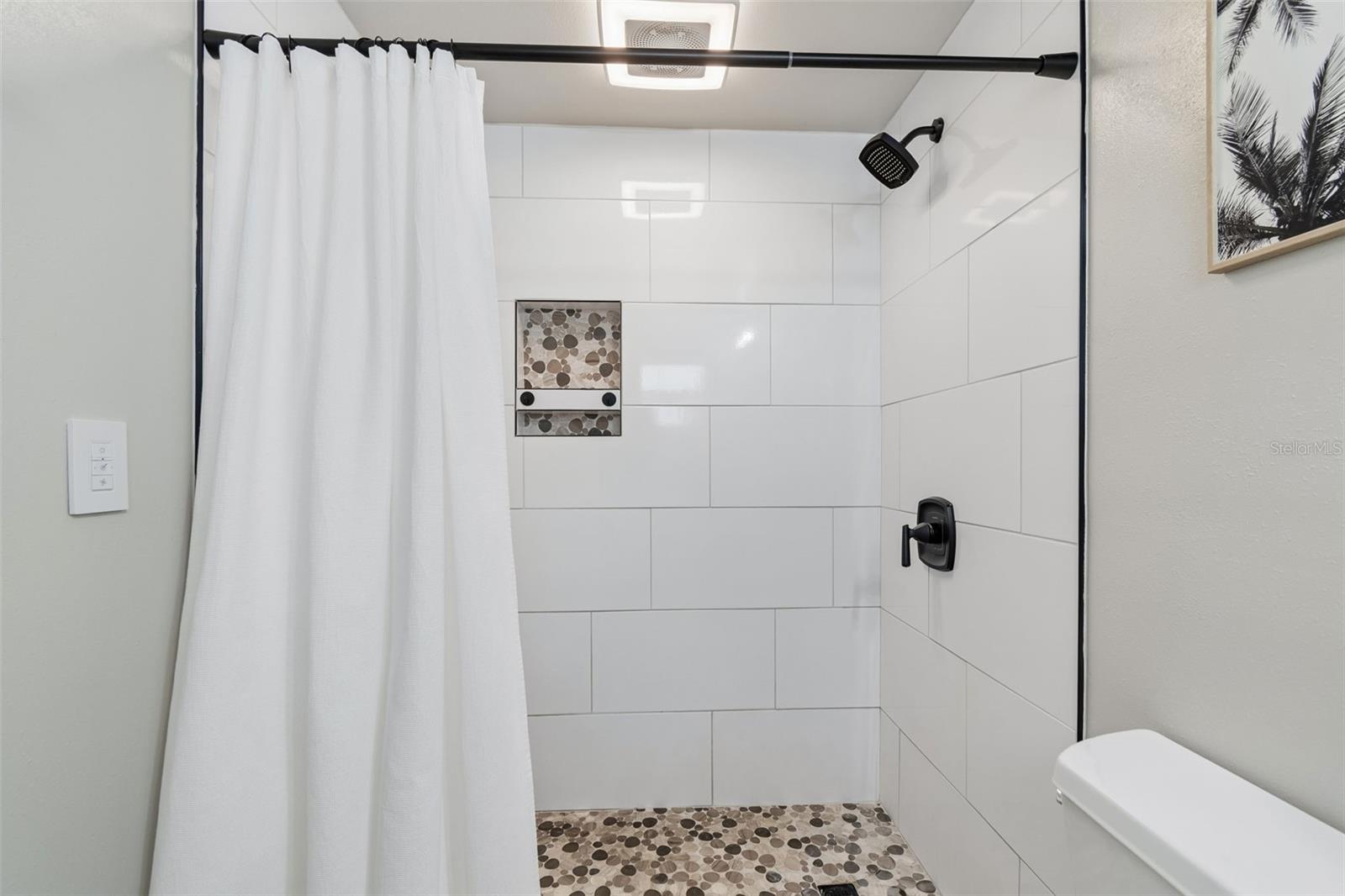 4111 N BAY HILLS BLVD, SAFETY HARBOR, FL, 34695