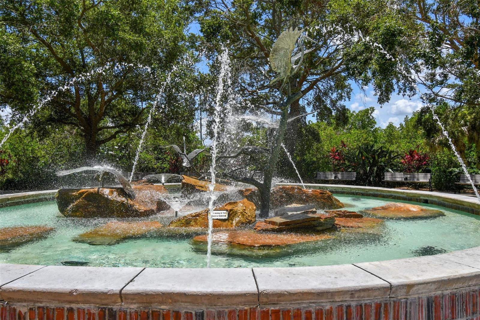 4111 N BAY HILLS BLVD, SAFETY HARBOR, FL, 34695