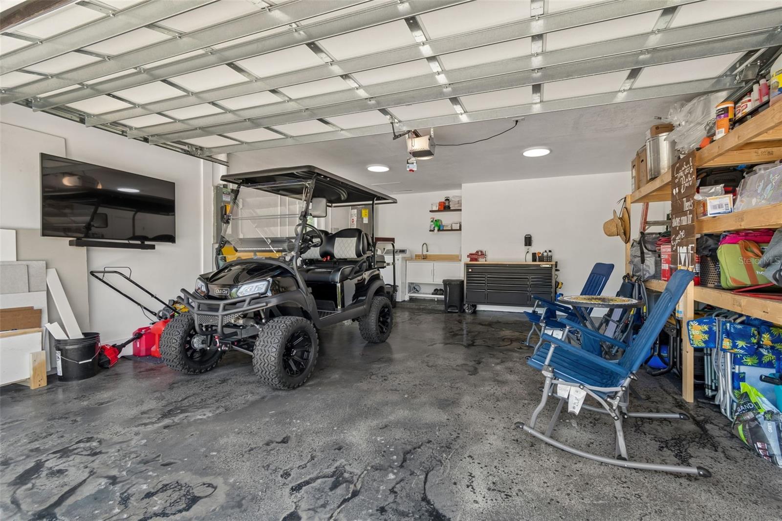 4111 N BAY HILLS BLVD, SAFETY HARBOR, FL, 34695