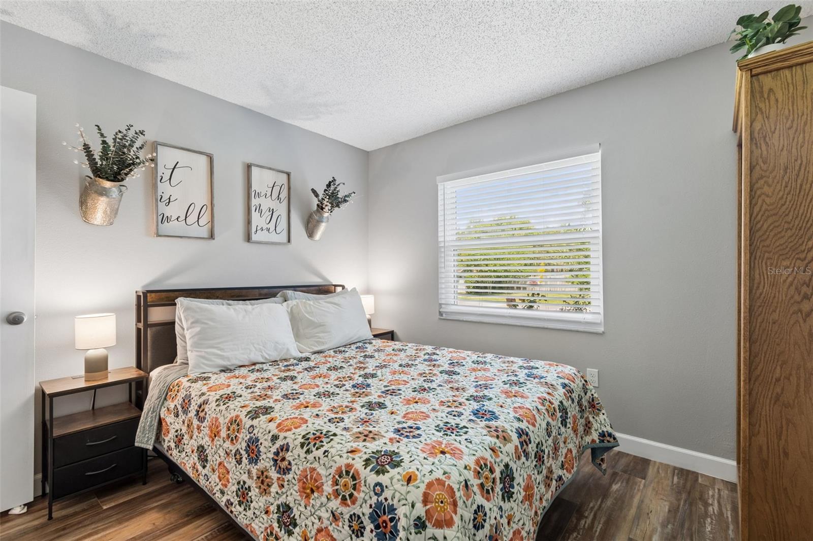 4111 N BAY HILLS BLVD, SAFETY HARBOR, FL, 34695