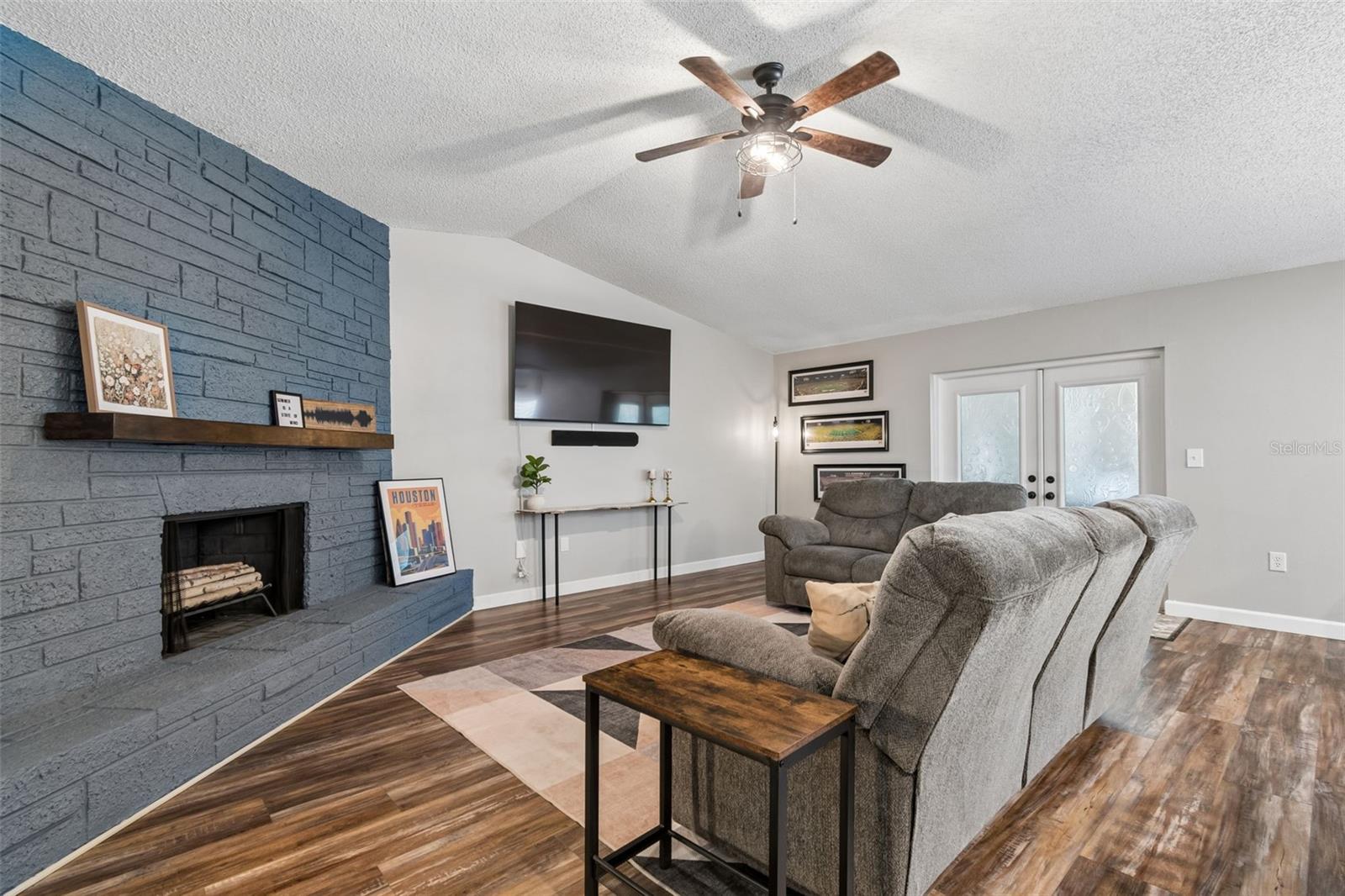 4111 N BAY HILLS BLVD, SAFETY HARBOR, FL, 34695
